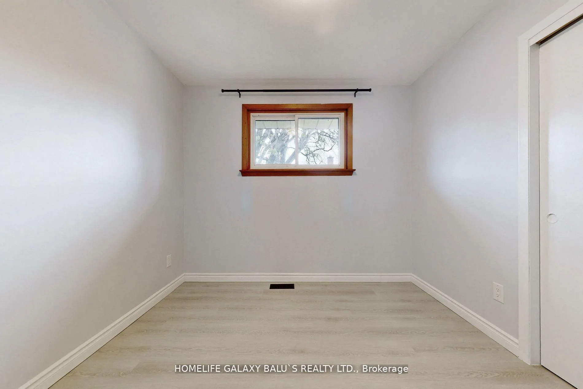 Photo 27 of Unit (Main), 331 Linden Street, Oshawa, Donevan — HOMEH
