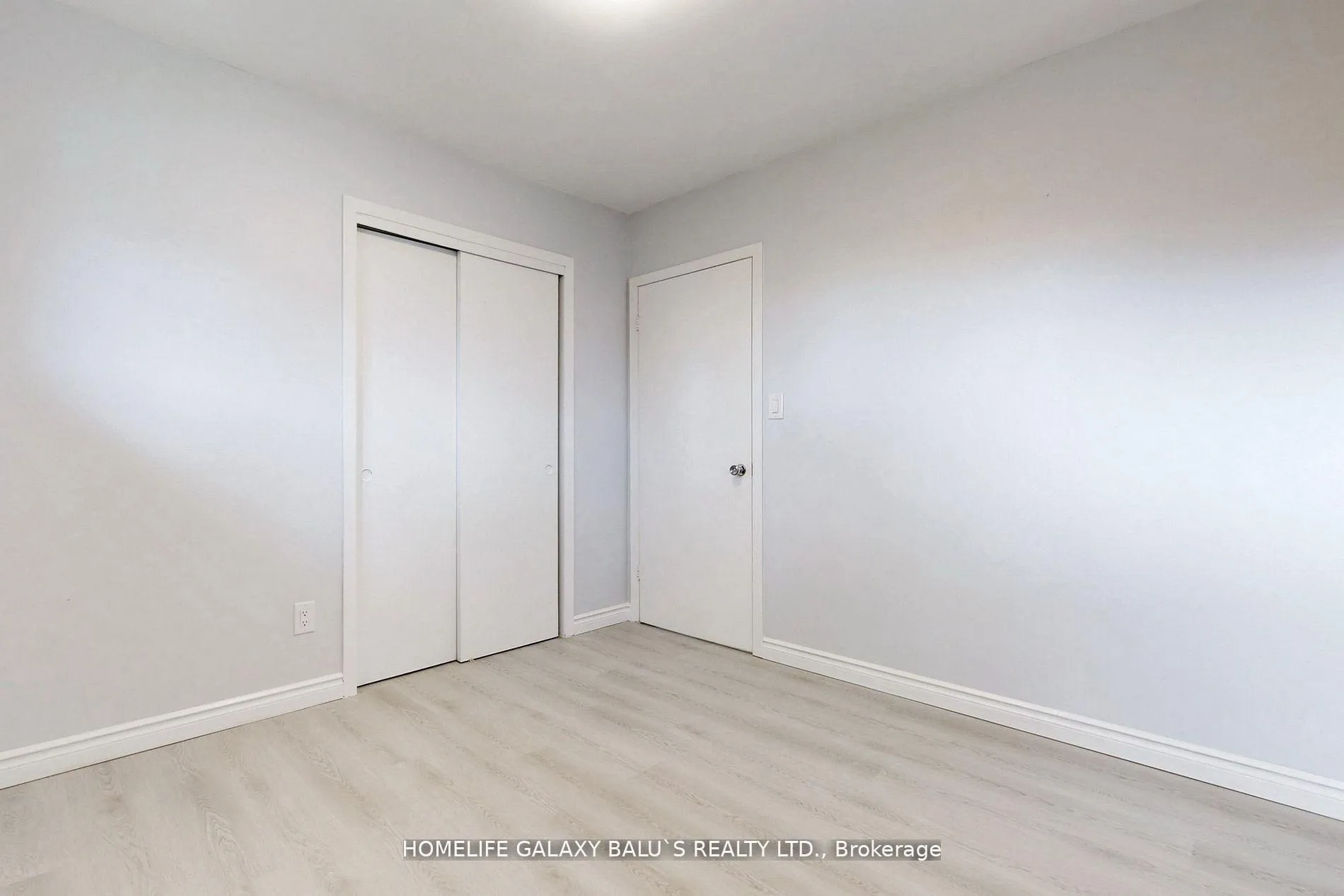 Photo 28 of Unit (Main), 331 Linden Street, Oshawa, Donevan — HOMEH