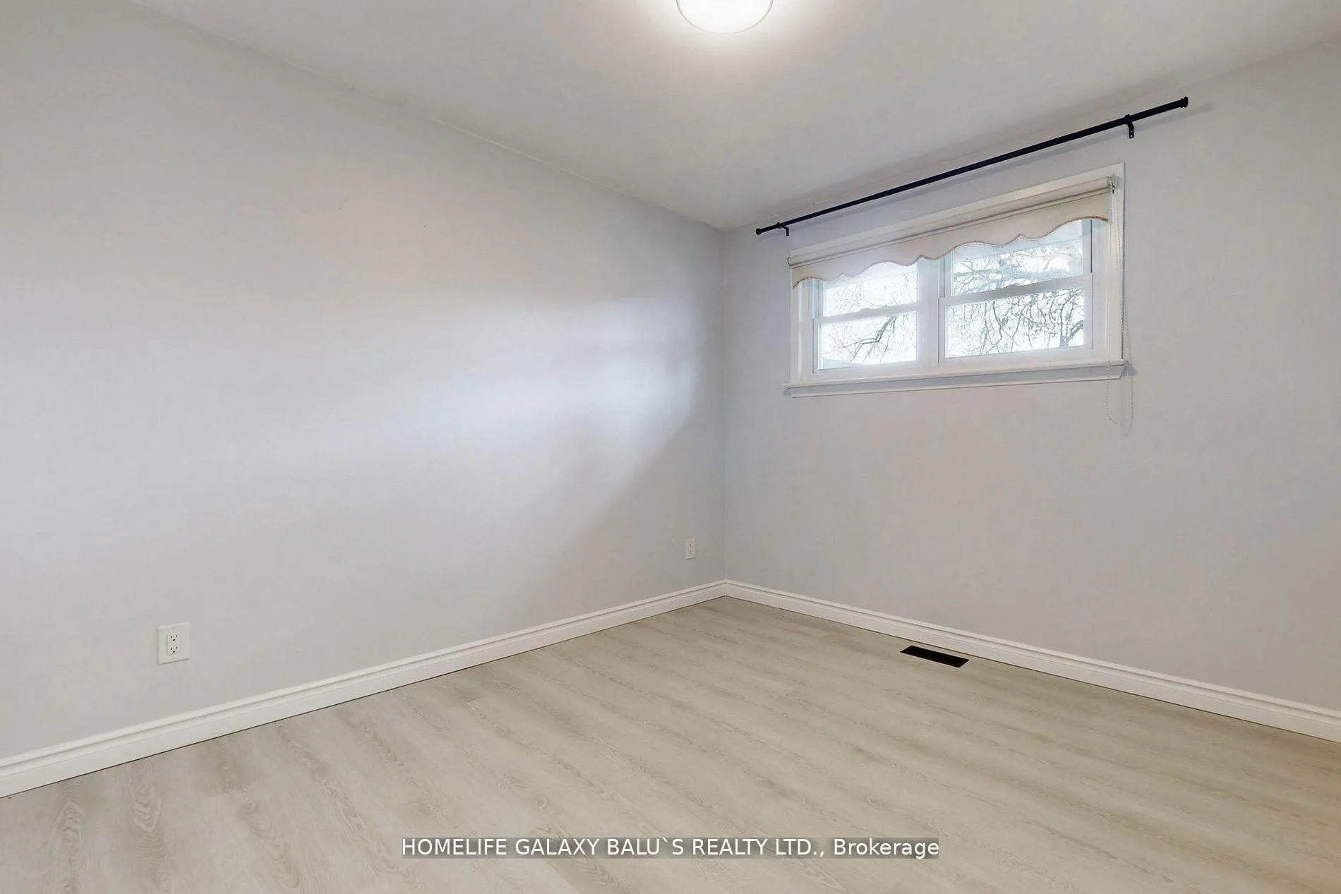 Photo 29 of Unit (Main), 331 Linden Street, Oshawa, Donevan — HOMEH