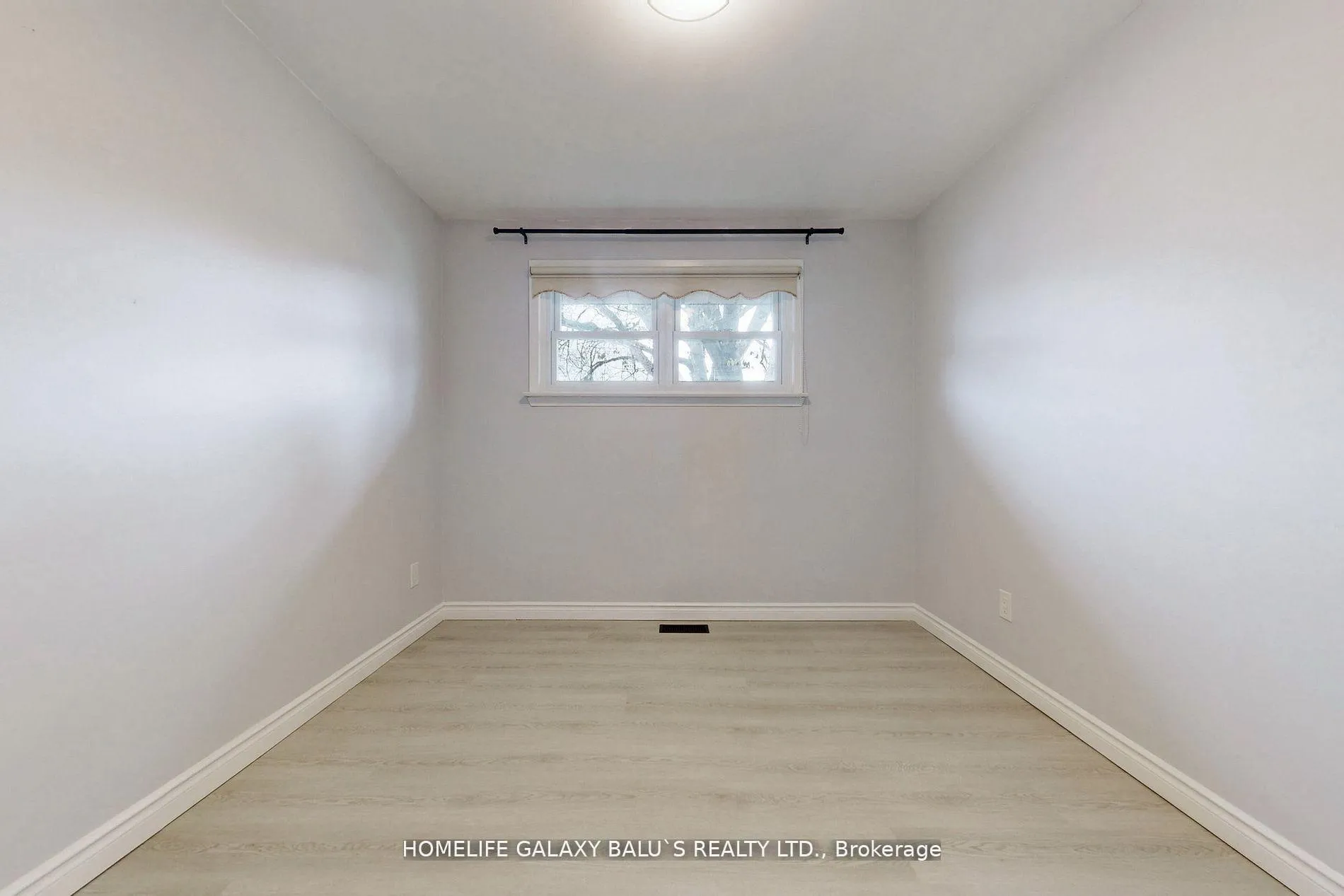 Photo 30 of Unit (Main), 331 Linden Street, Oshawa, Donevan — HOMEH