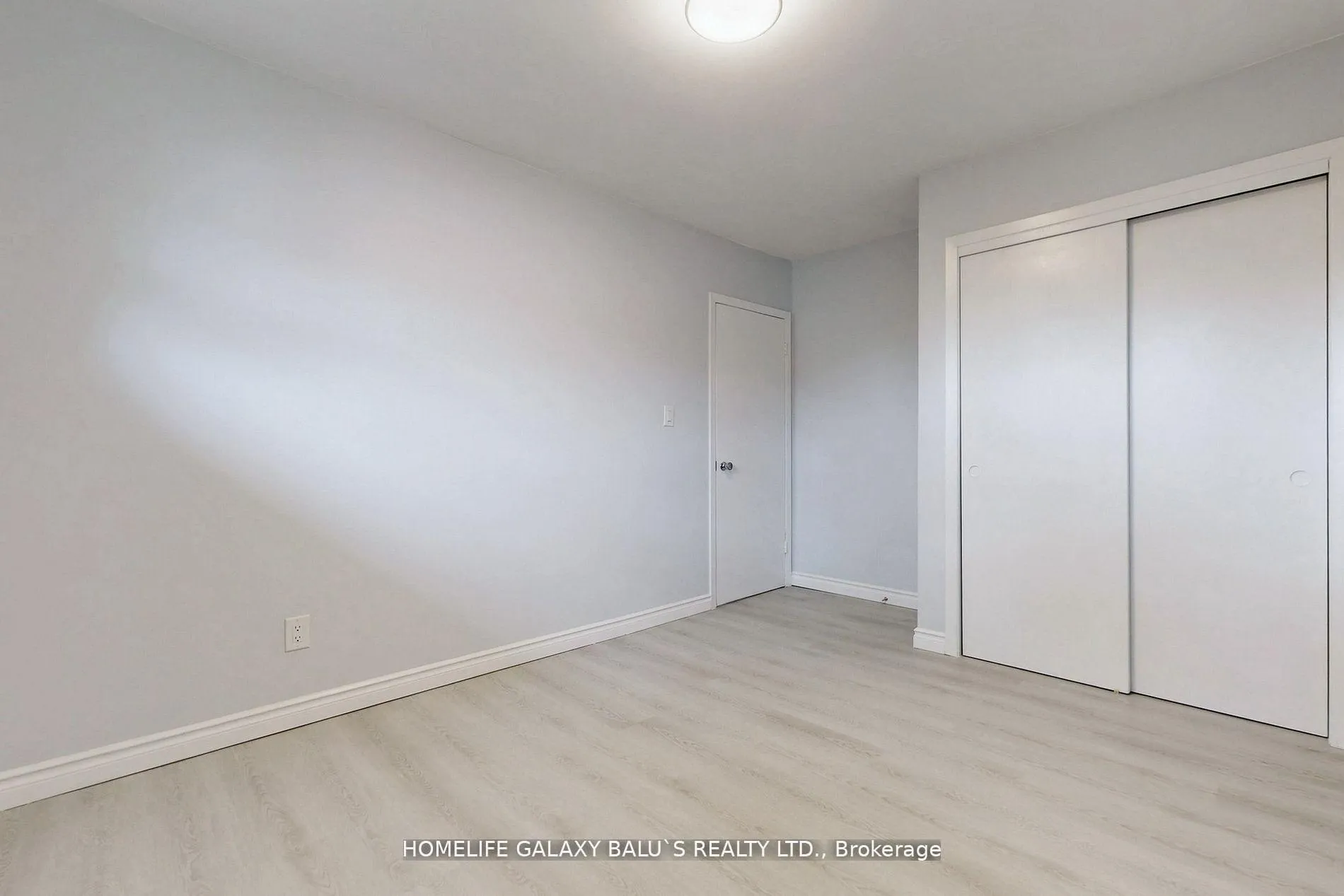 Photo 31 of Unit (Main), 331 Linden Street, Oshawa, Donevan — HOMEH