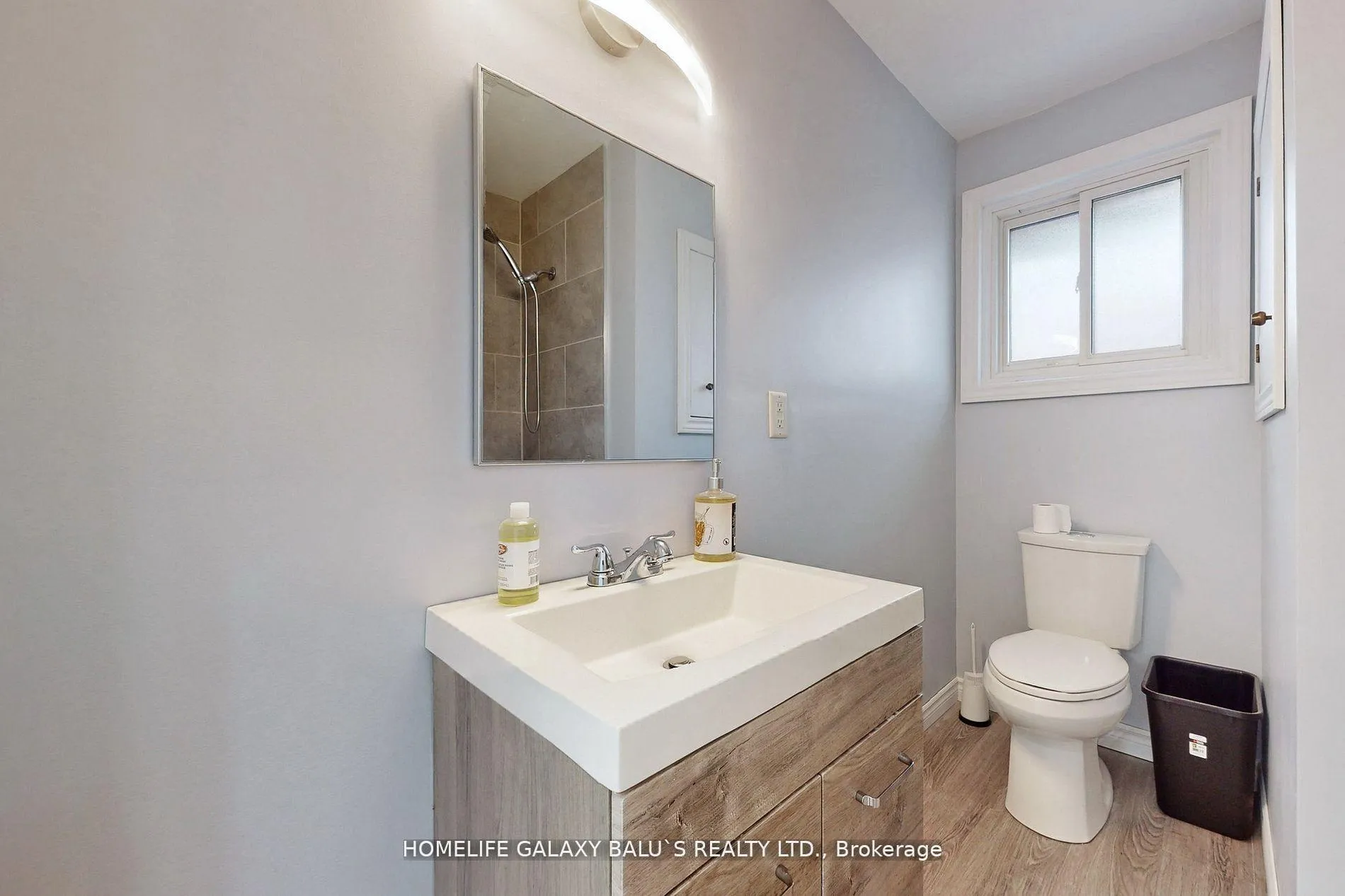 Photo 32 of Unit (Main), 331 Linden Street, Oshawa, Donevan — HOMEH