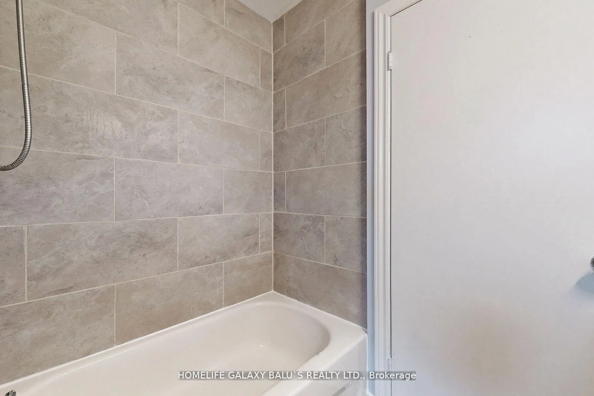 Photo 33 of Unit (Main), 331 Linden Street, Oshawa, Donevan — HOMEH