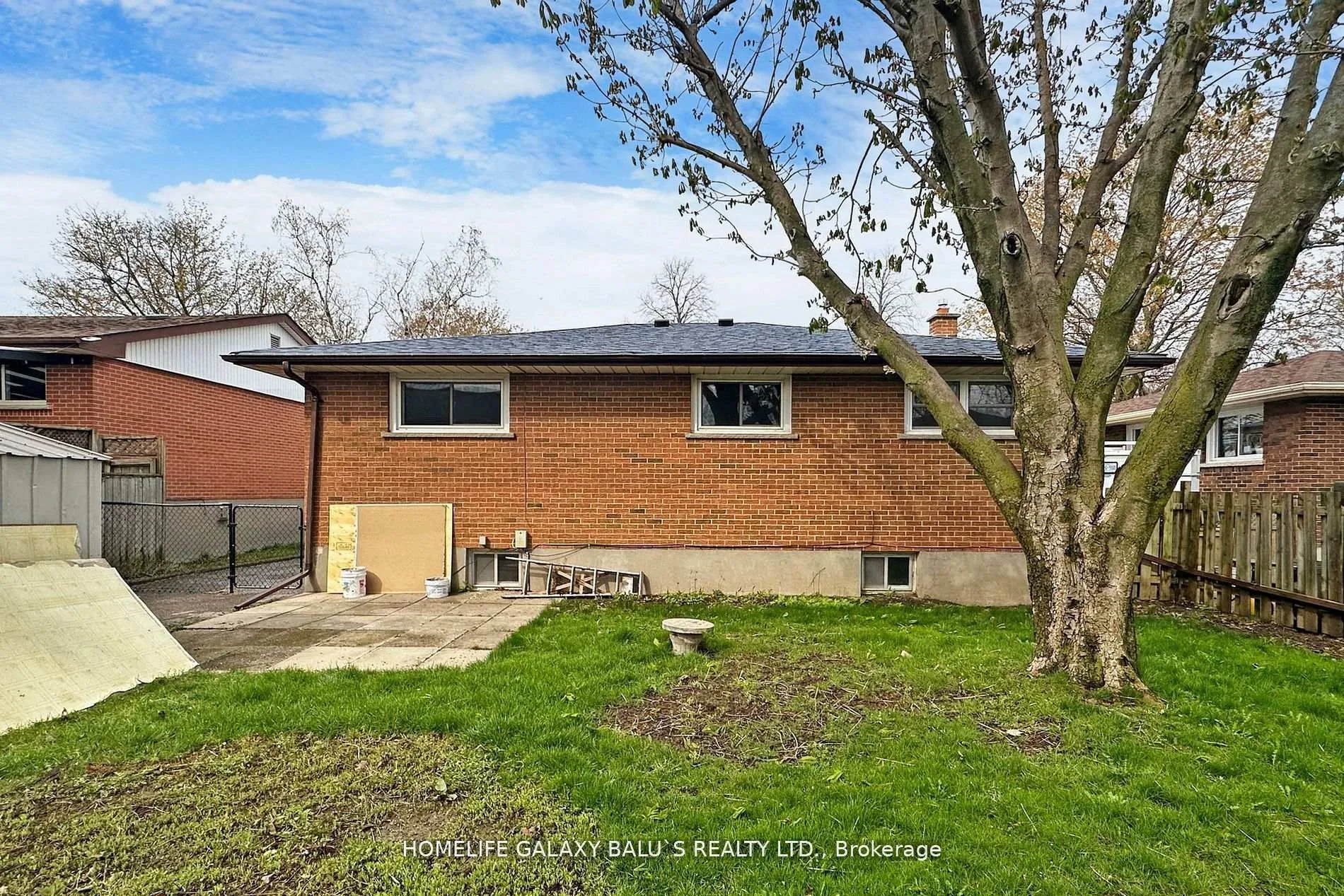 Photo 35 of Unit (Main), 331 Linden Street, Oshawa, Donevan — HOMEH