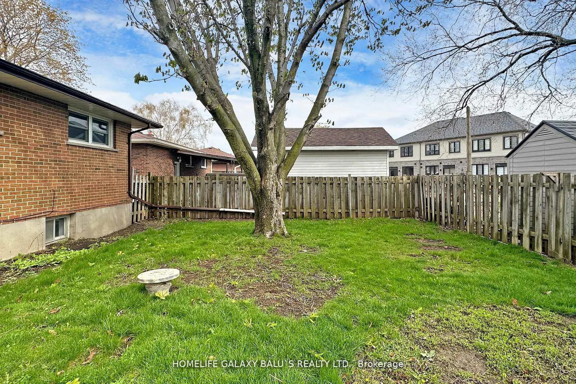 Photo 38 of Unit (Main), 331 Linden Street, Oshawa, Donevan — HOMEH