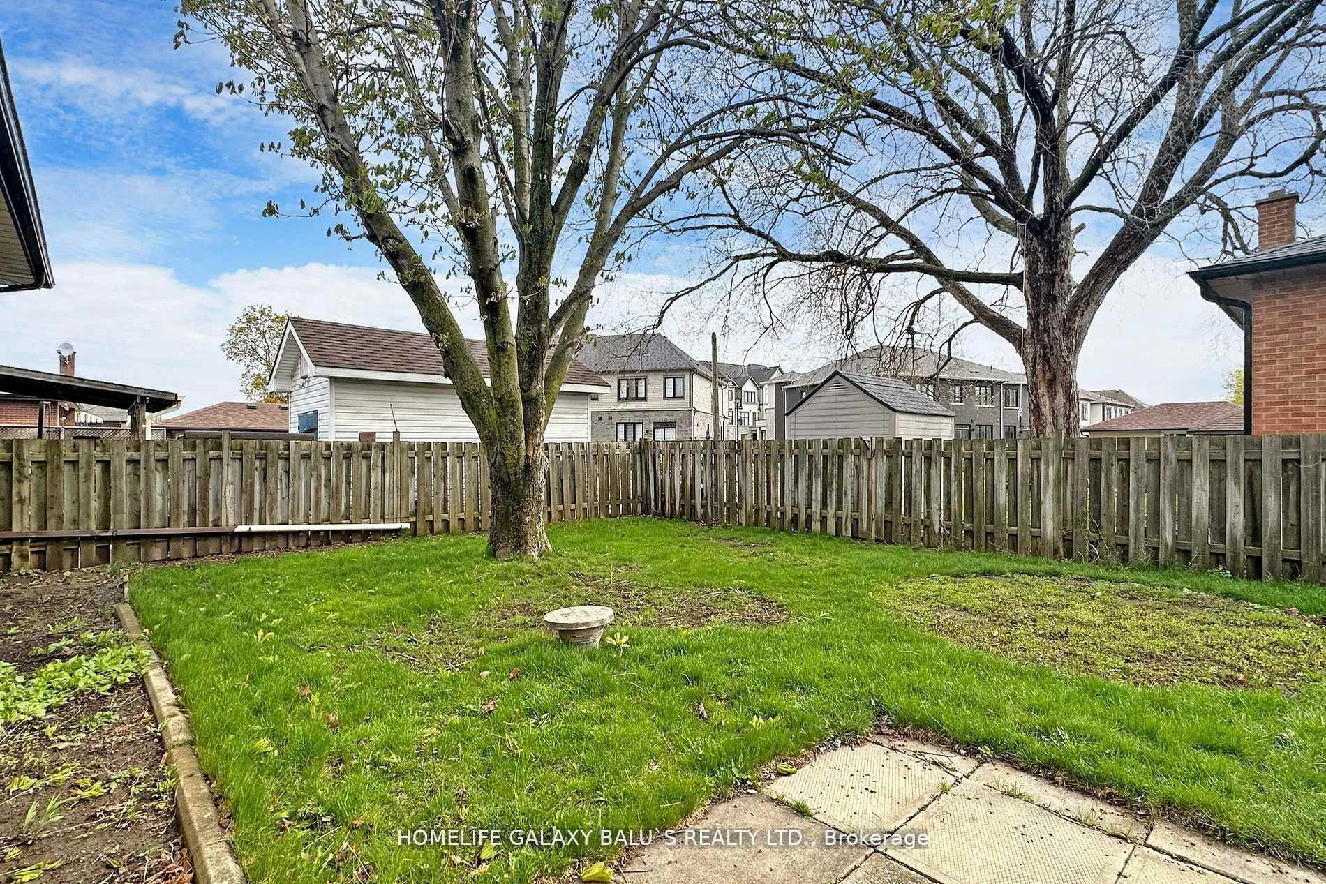 Photo 39 of Unit (Main), 331 Linden Street, Oshawa, Donevan — HOMEH