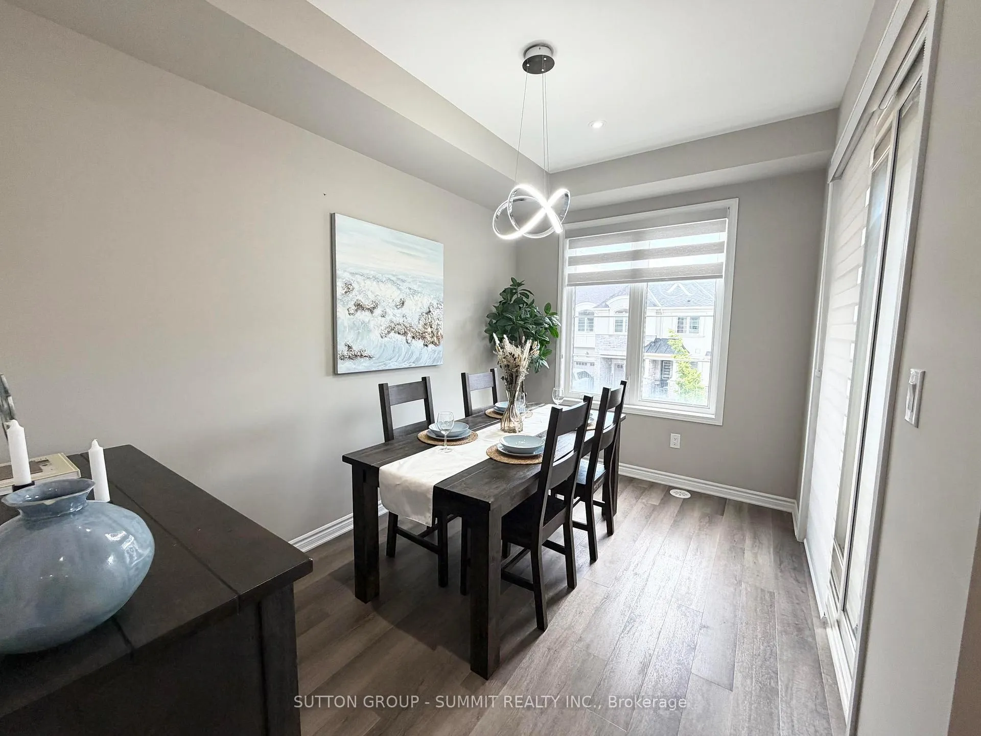 Photo 14 of 1569 Denison Place, Milton, Bowes — HOMEH