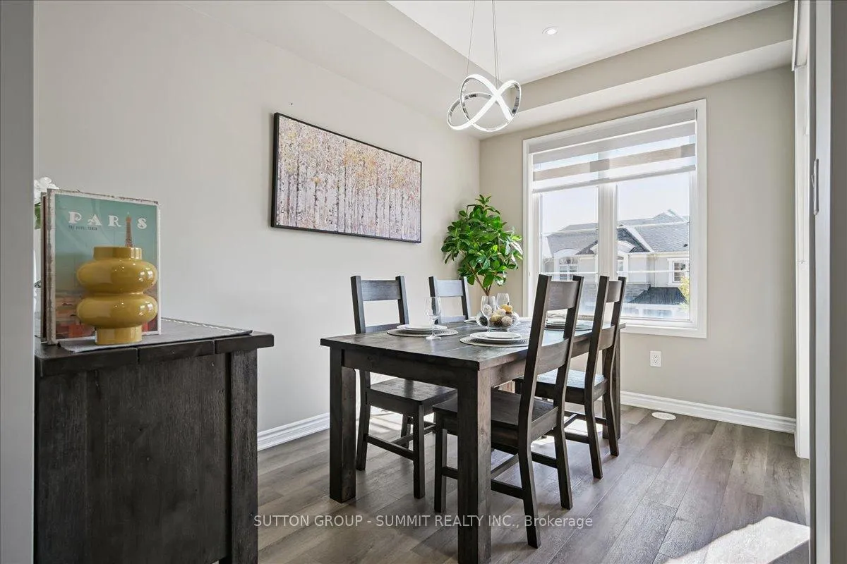 Photo 18 of 1569 Denison Place, Milton, Bowes — HOMEH
