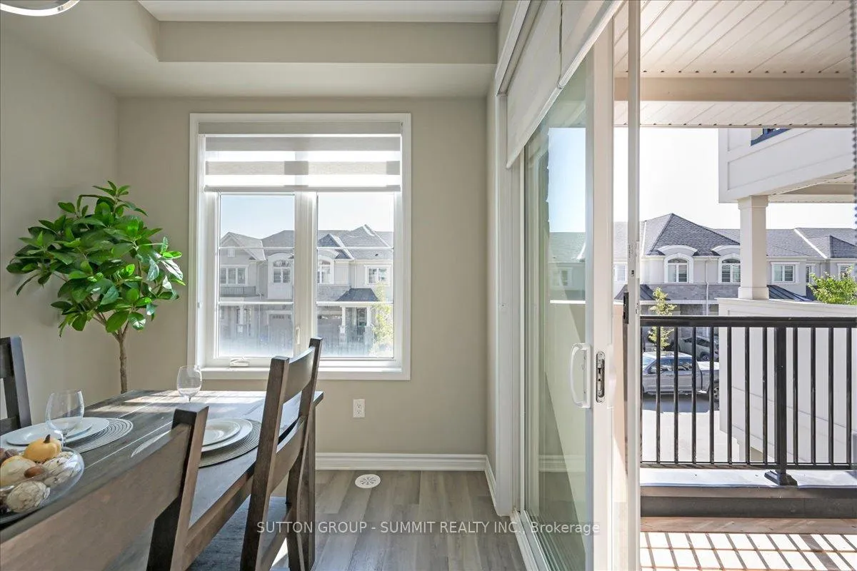 Photo 19 of 1569 Denison Place, Milton, Bowes — HOMEH
