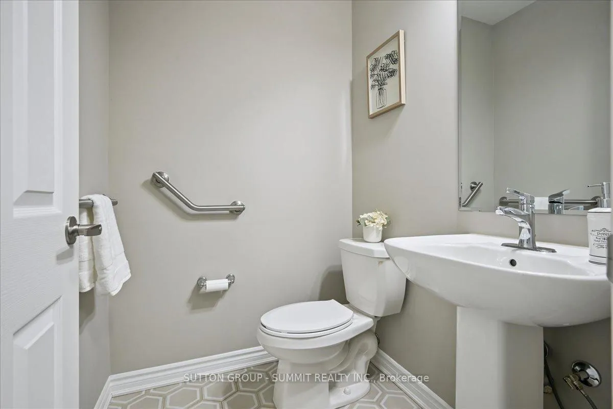 Photo 21 of 1569 Denison Place, Milton, Bowes — HOMEH