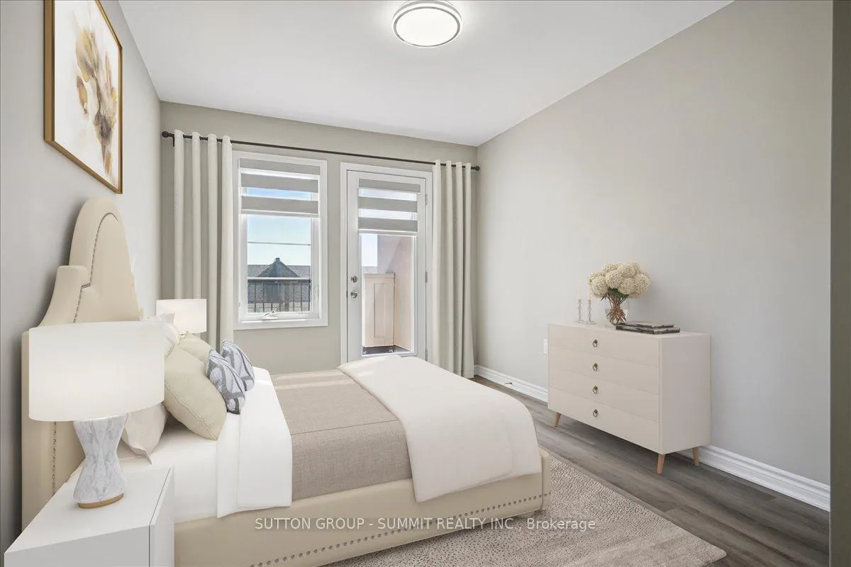 Photo 23 of 1569 Denison Place, Milton, Bowes — HOMEH