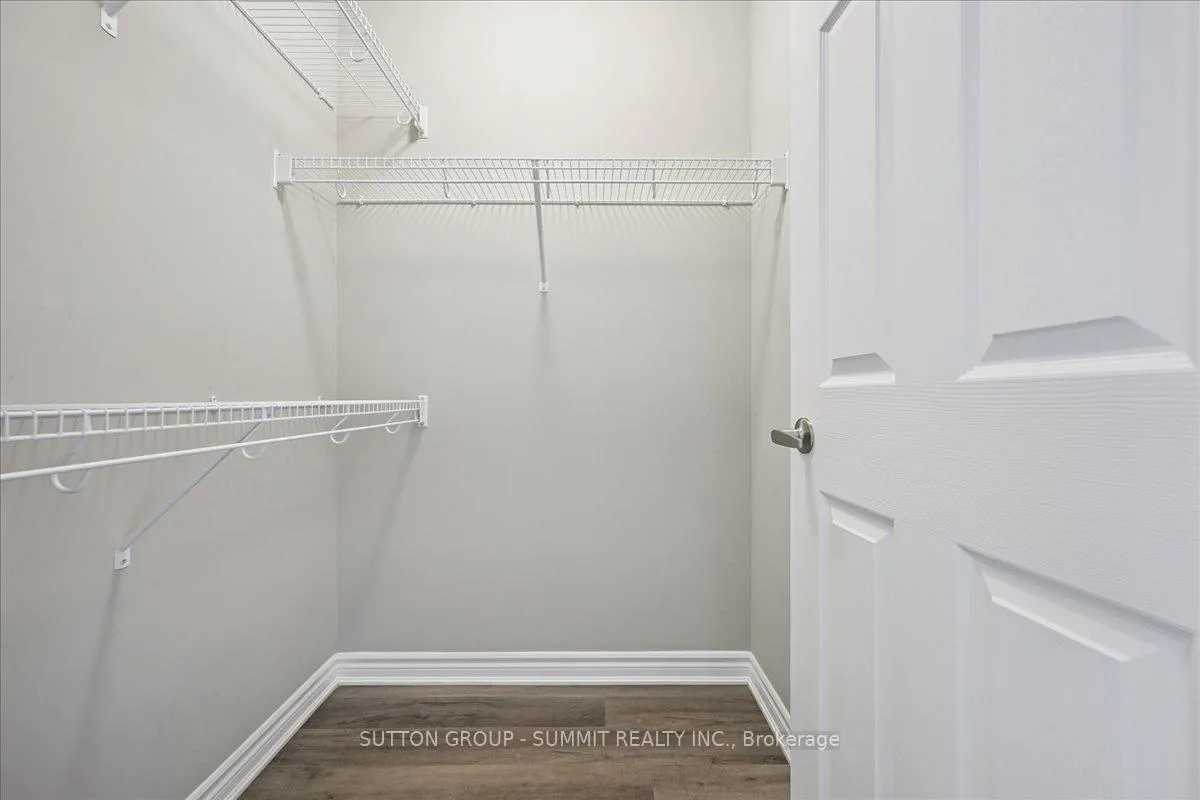 Photo 24 of 1569 Denison Place, Milton, Bowes — HOMEH