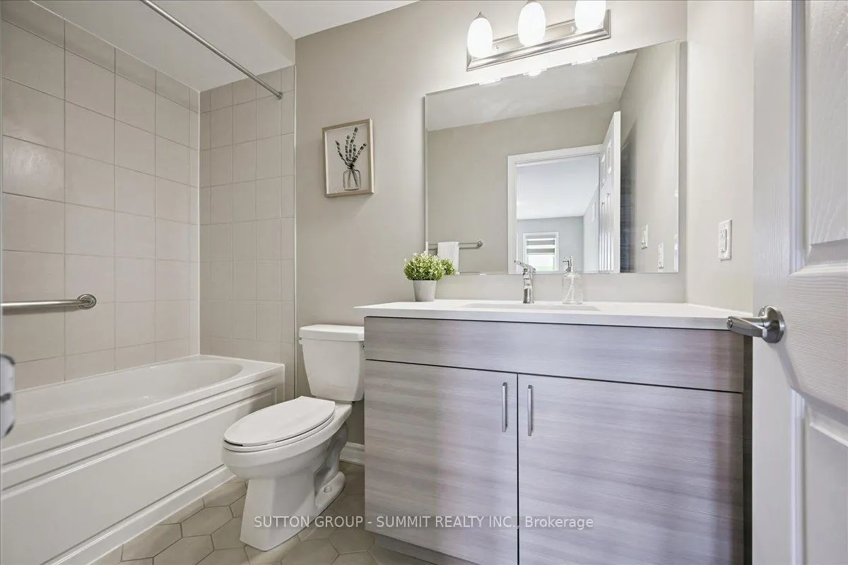 Photo 25 of 1569 Denison Place, Milton, Bowes — HOMEH