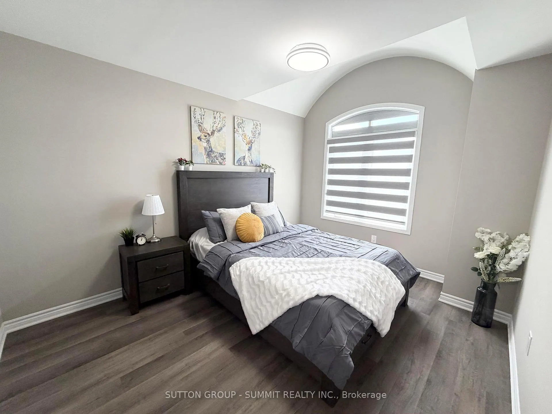 Photo 26 of 1569 Denison Place, Milton, Bowes — HOMEH