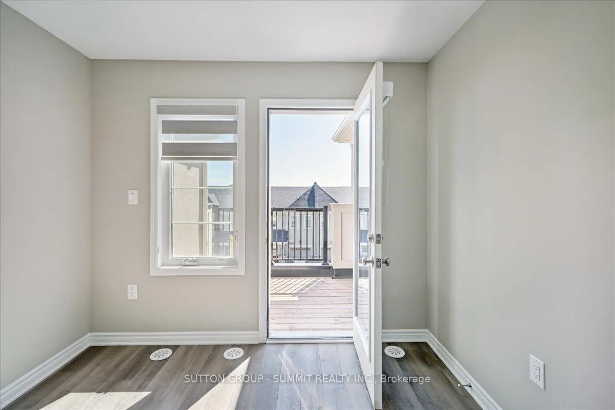 Photo 27 of 1569 Denison Place, Milton, Bowes — HOMEH