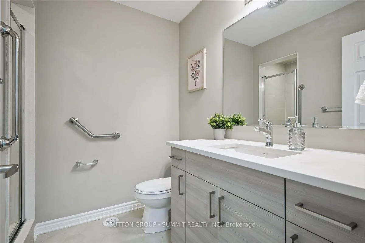 Photo 29 of 1569 Denison Place, Milton, Bowes — HOMEH