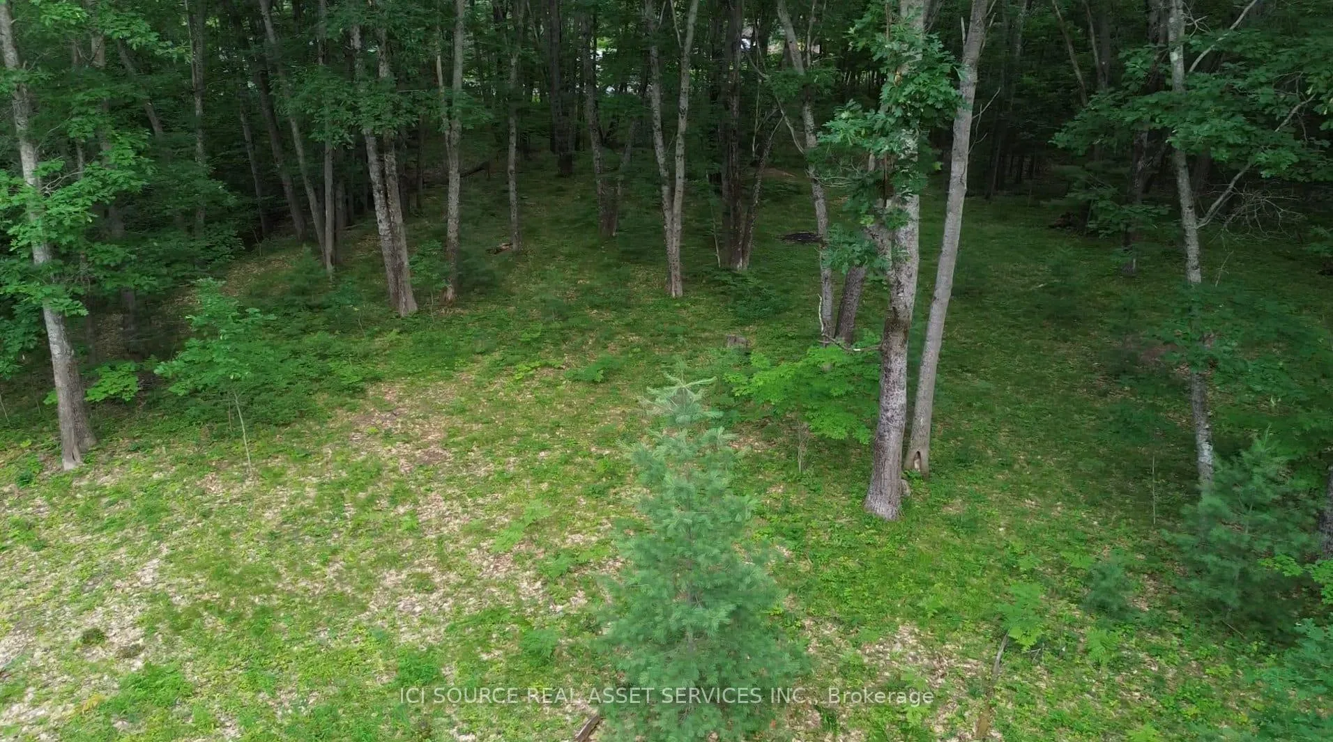 Photo 3 of 125 Ritchie Avenue, Ottawa, Constance Bay — HOMEH