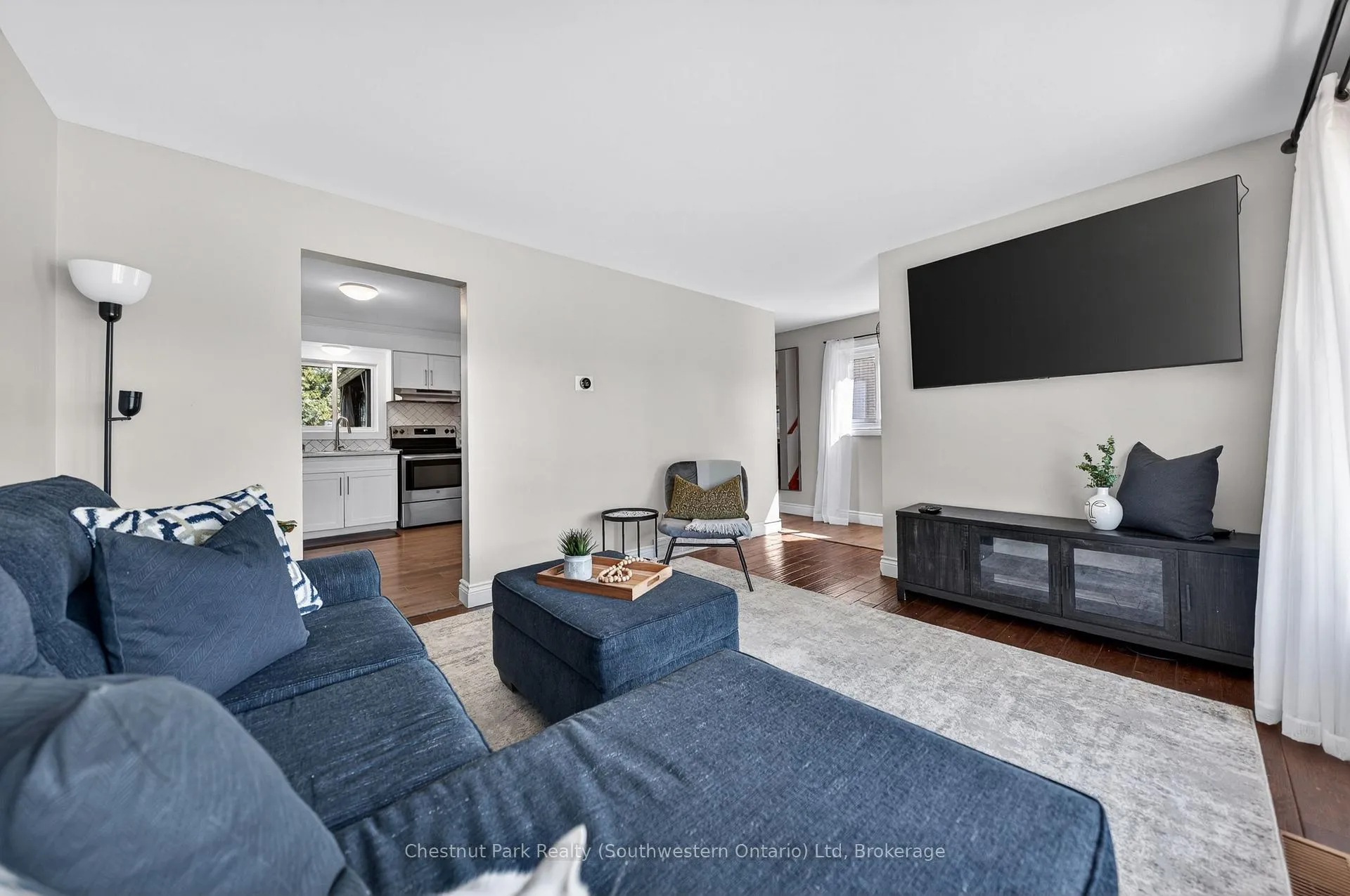 Photo 10 of 170 Willow Road, Guelph, Junction/Onward Willow — HOMEH