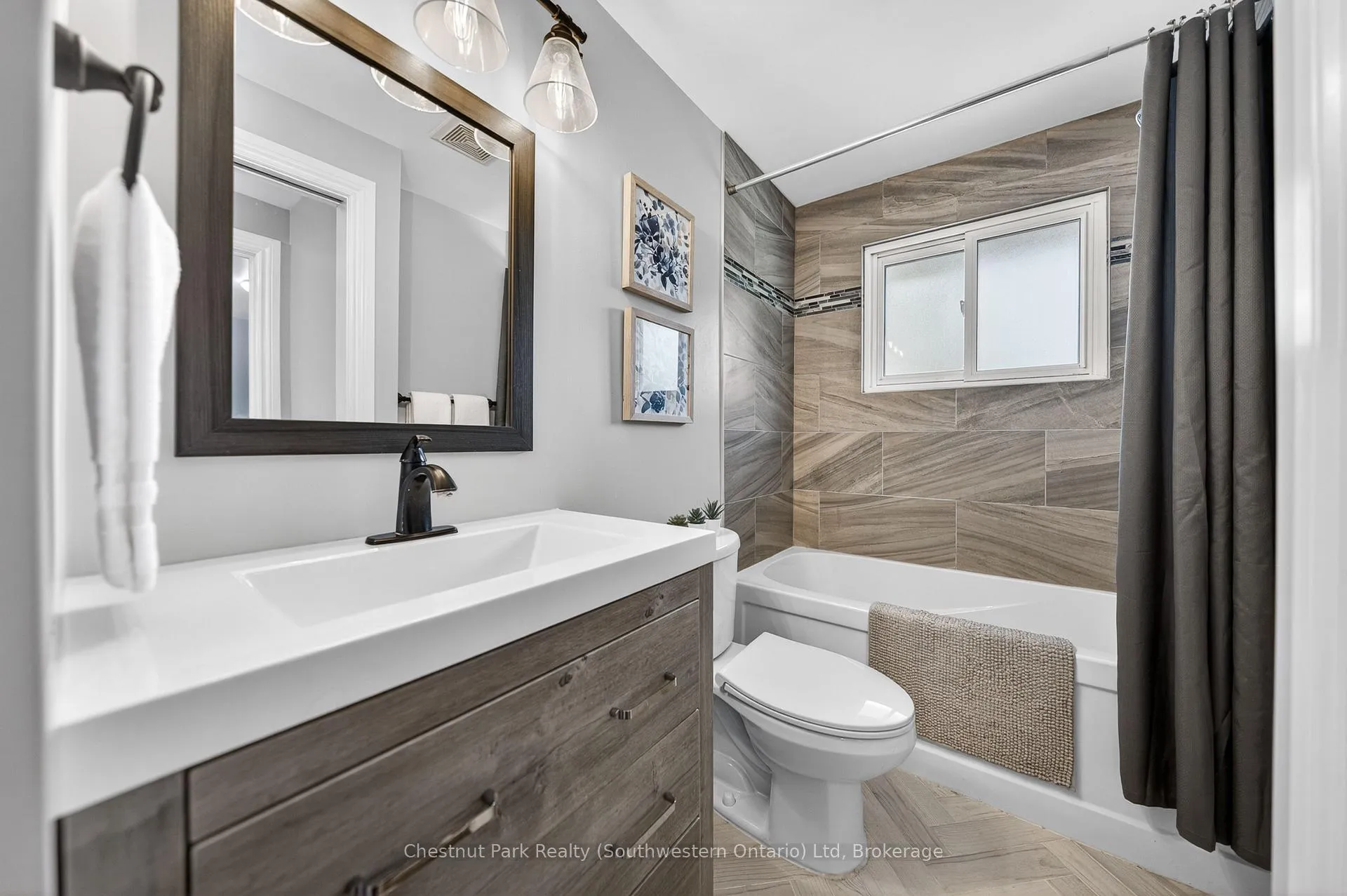 Photo 20 of 170 Willow Road, Guelph, Junction/Onward Willow — HOMEH
