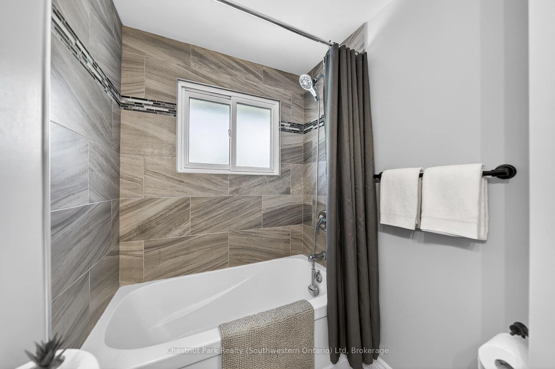 Photo 21 of 170 Willow Road, Guelph, Junction/Onward Willow — HOMEH