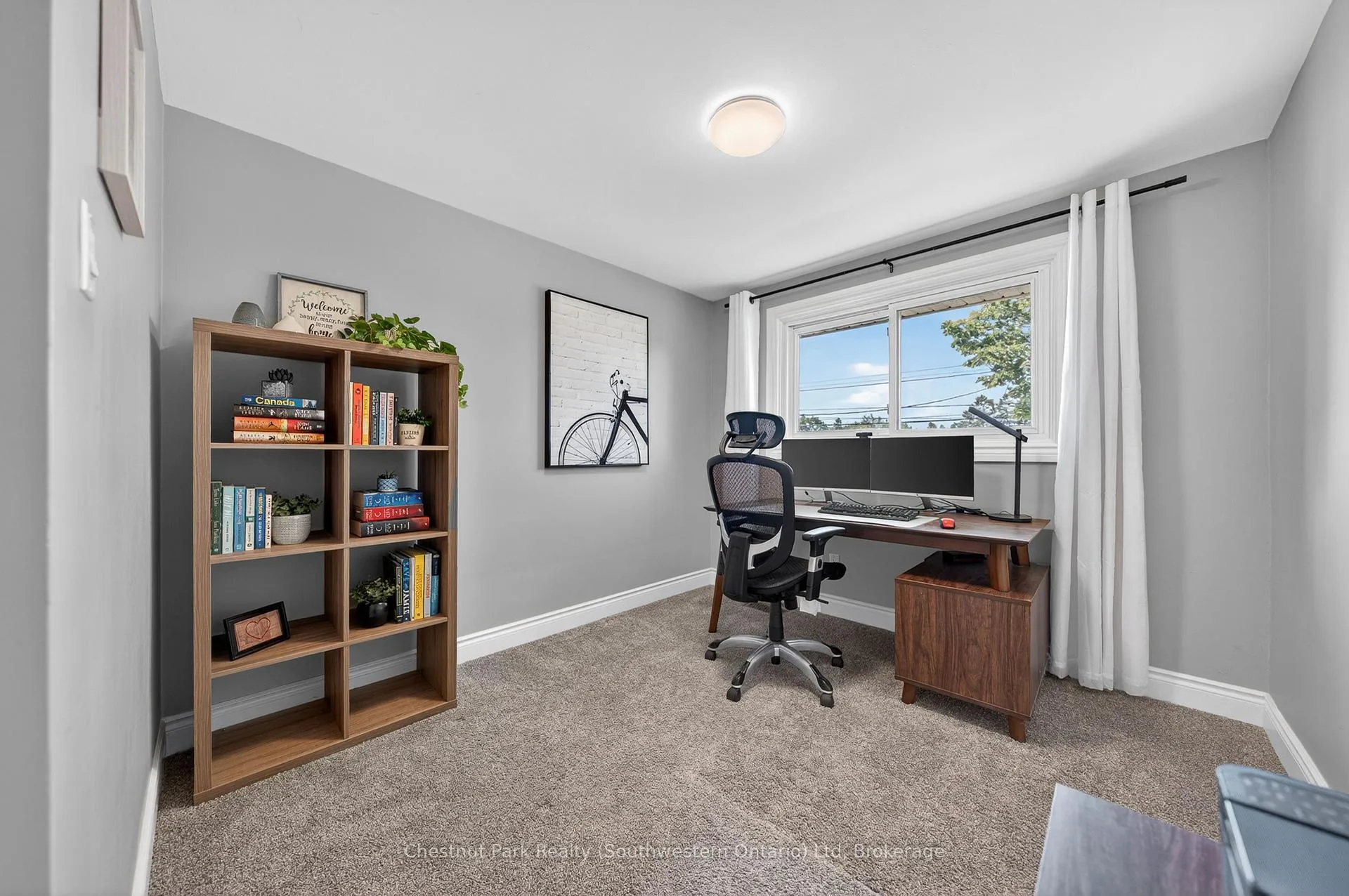 Photo 22 of 170 Willow Road, Guelph, Junction/Onward Willow — HOMEH