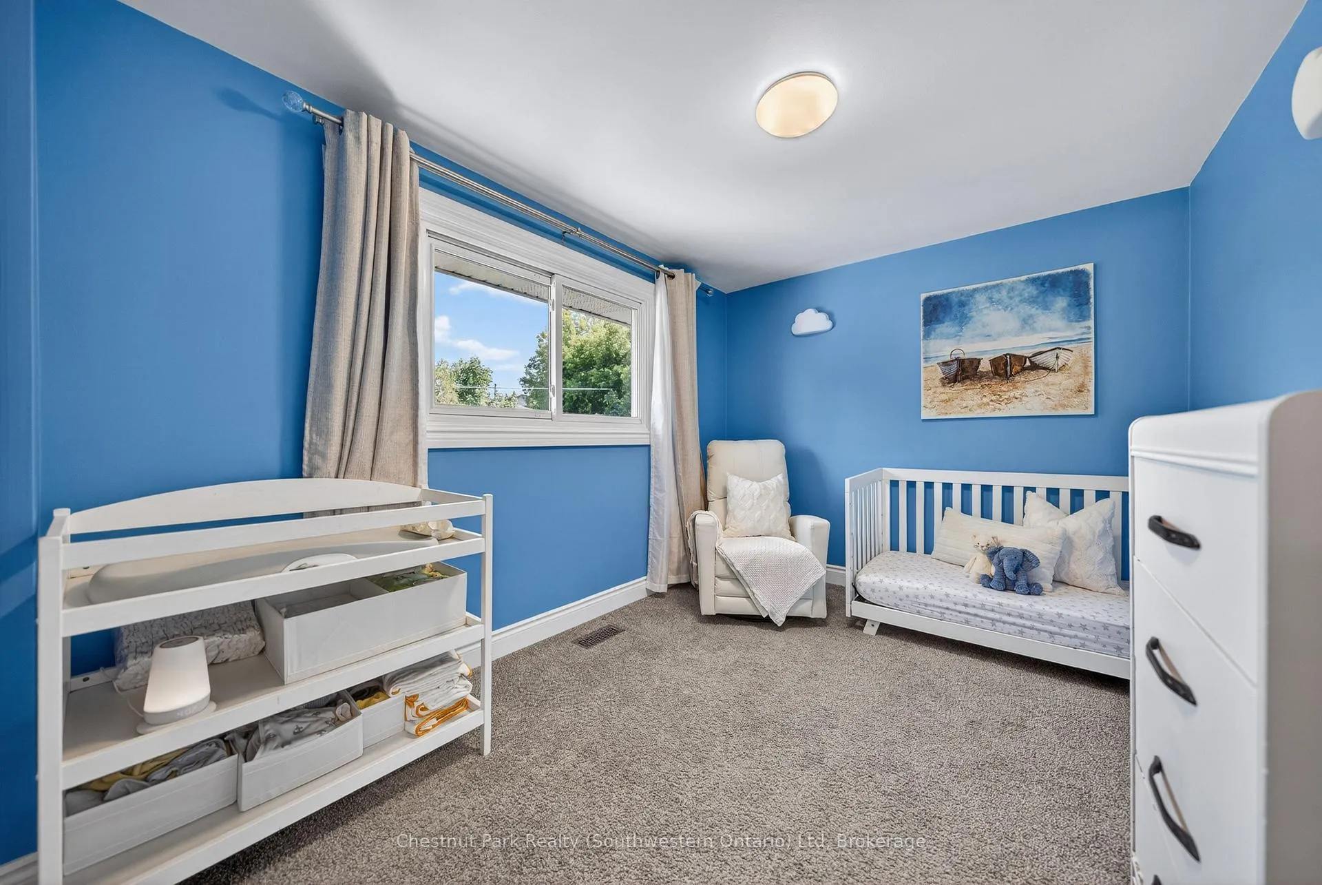 Photo 24 of 170 Willow Road, Guelph, Junction/Onward Willow — HOMEH