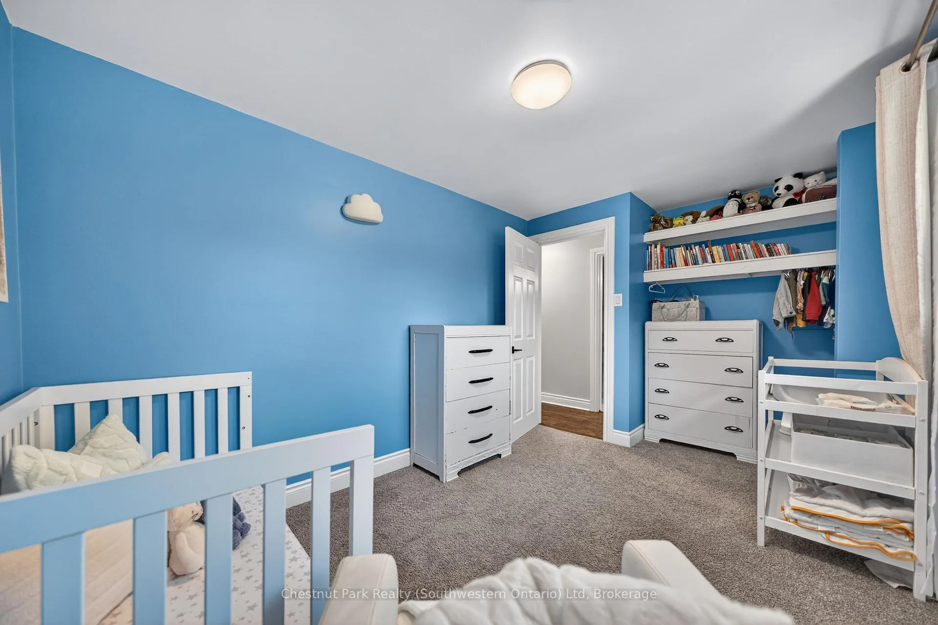 Photo 25 of 170 Willow Road, Guelph, Junction/Onward Willow — HOMEH