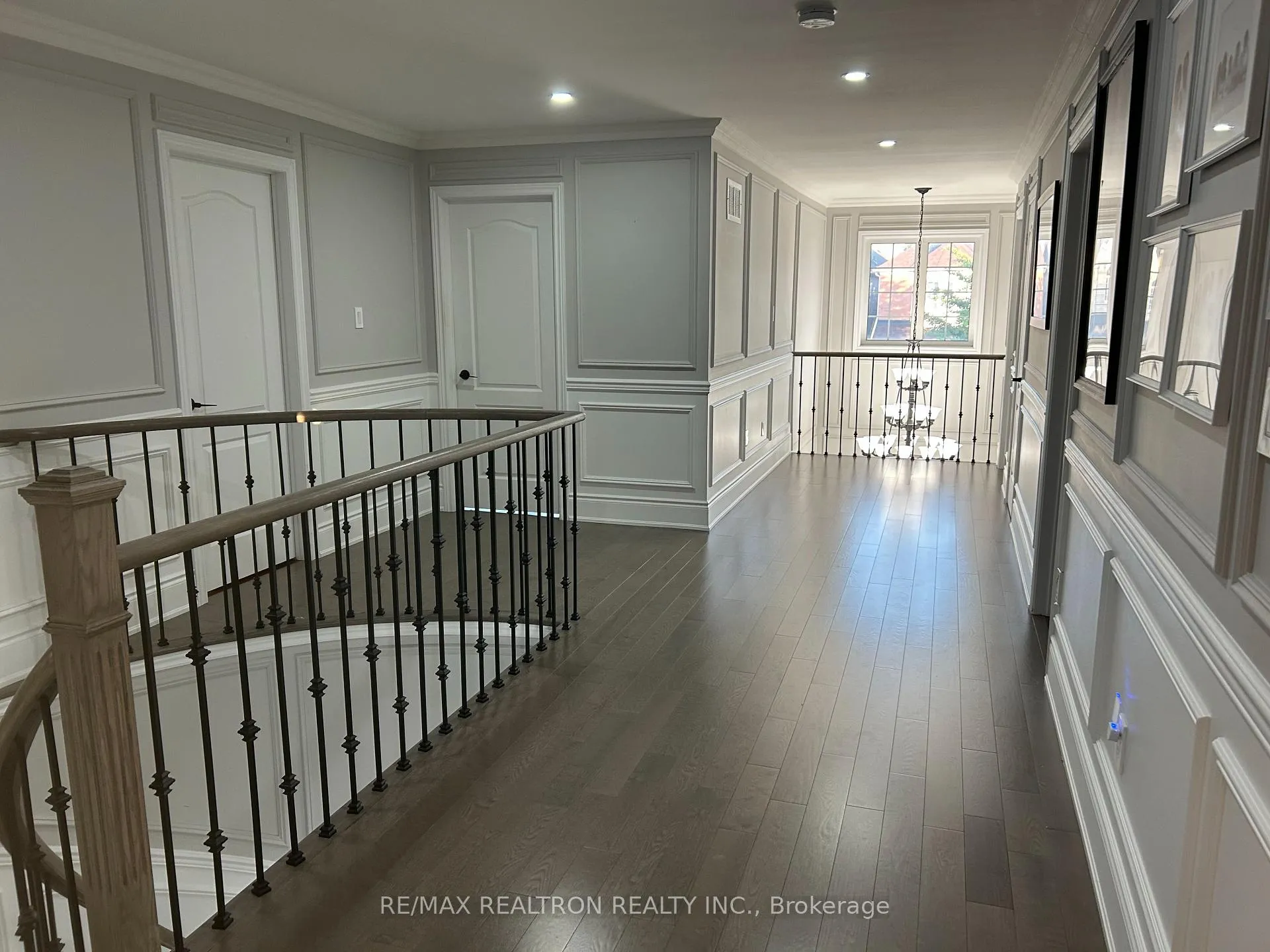 Photo 6 of 16 Misty Court, Markham, Greensborough — HOMEH