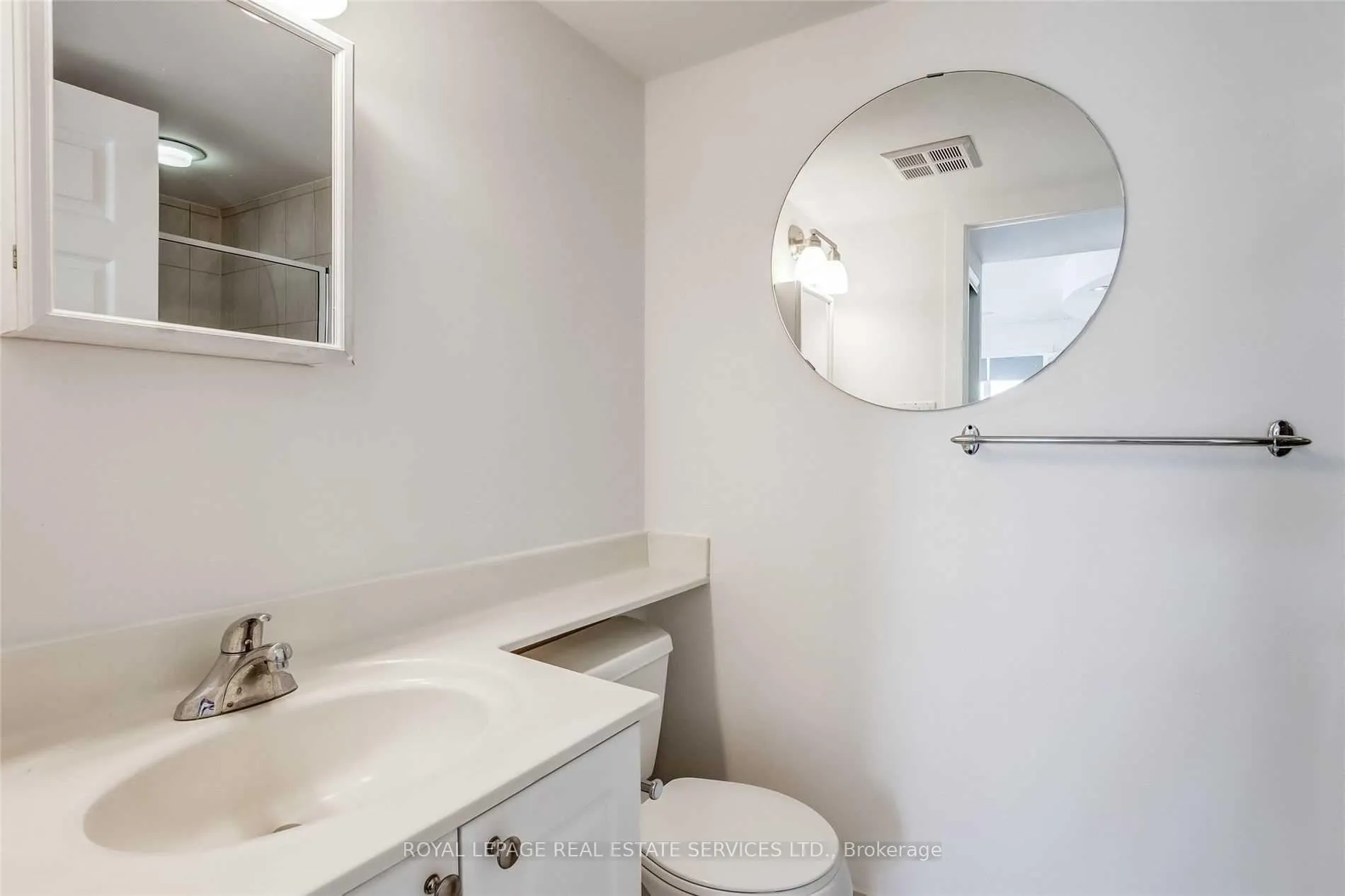 Photo 24 of Unit 709, 550 Queens Quay, Toronto, Waterfront Communities — HOMEH