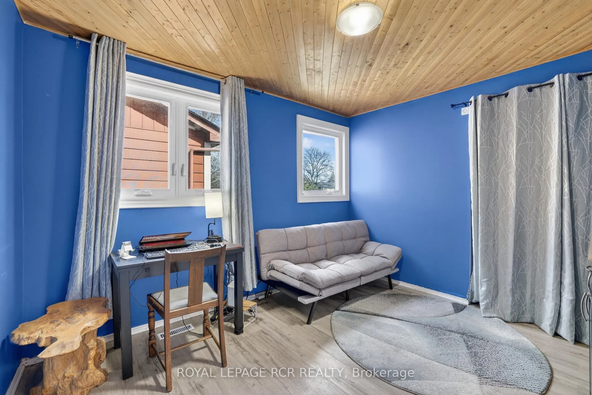 Photo 15 of 296 Whitehead Crescent, Caledon, Bolton North — HOMEH