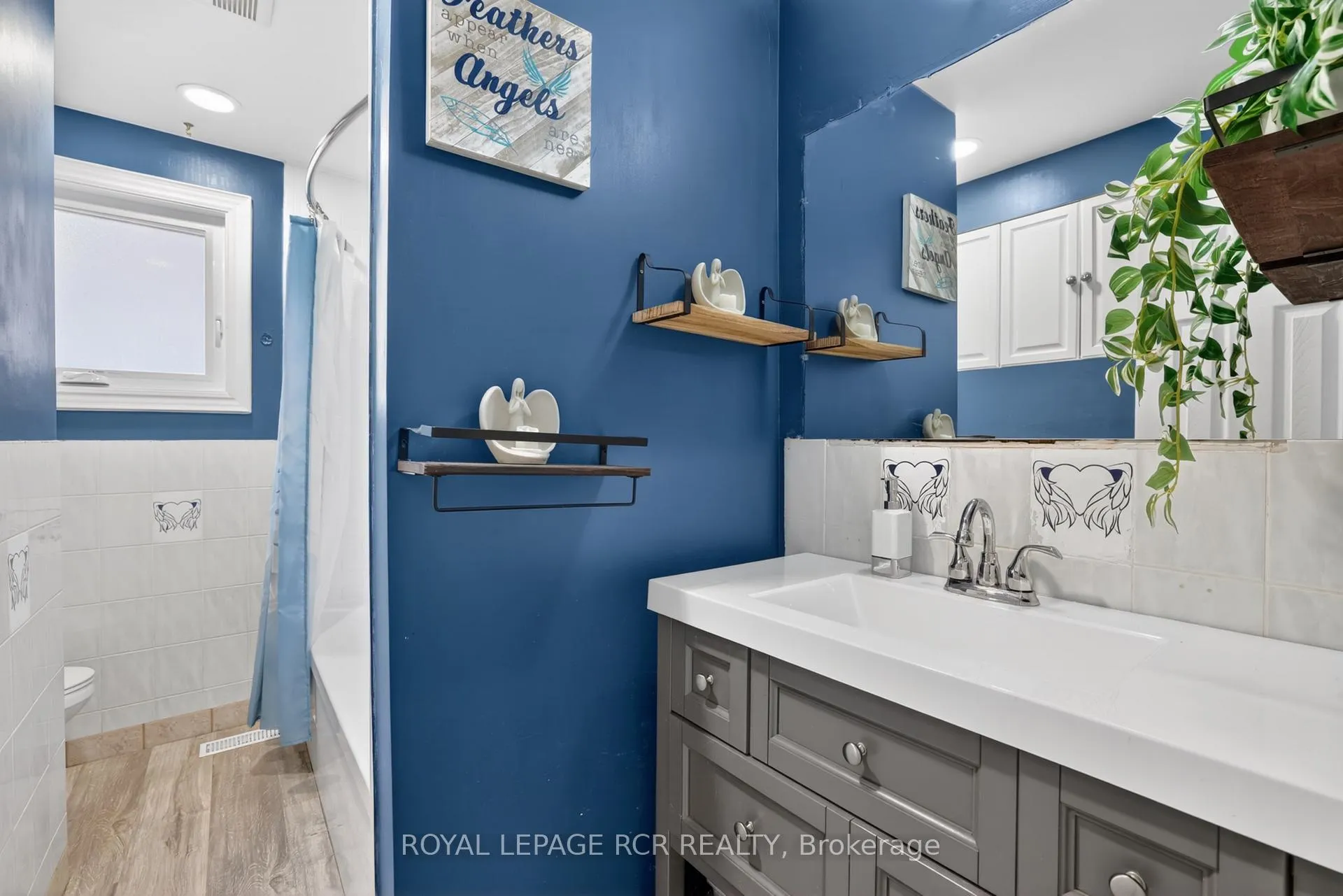 Photo 17 of 296 Whitehead Crescent, Caledon, Bolton North — HOMEH