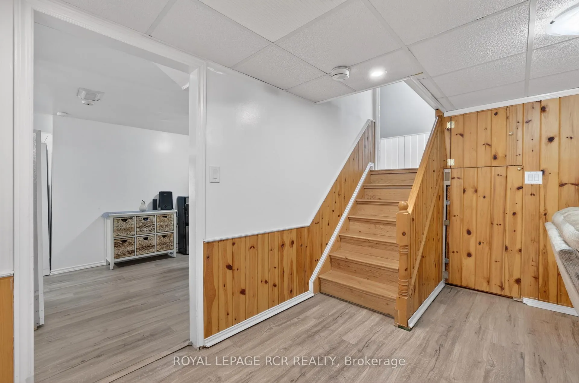 Photo 19 of 296 Whitehead Crescent, Caledon, Bolton North — HOMEH