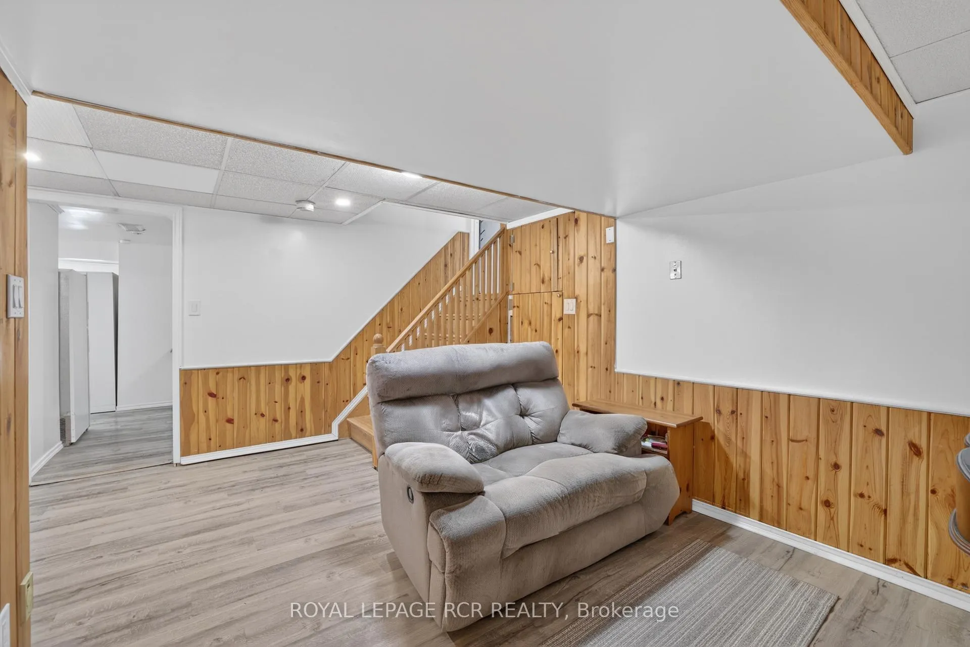 Photo 20 of 296 Whitehead Crescent, Caledon, Bolton North — HOMEH