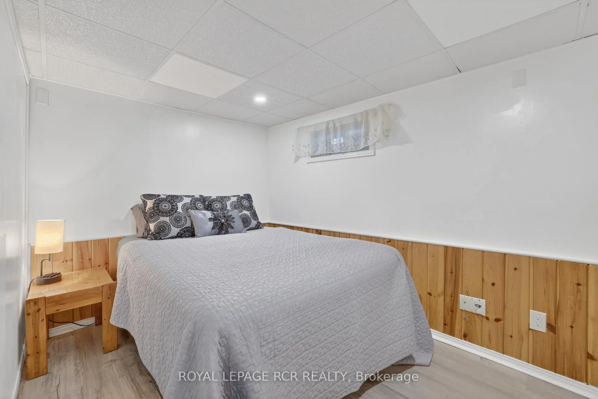 Photo 21 of 296 Whitehead Crescent, Caledon, Bolton North — HOMEH