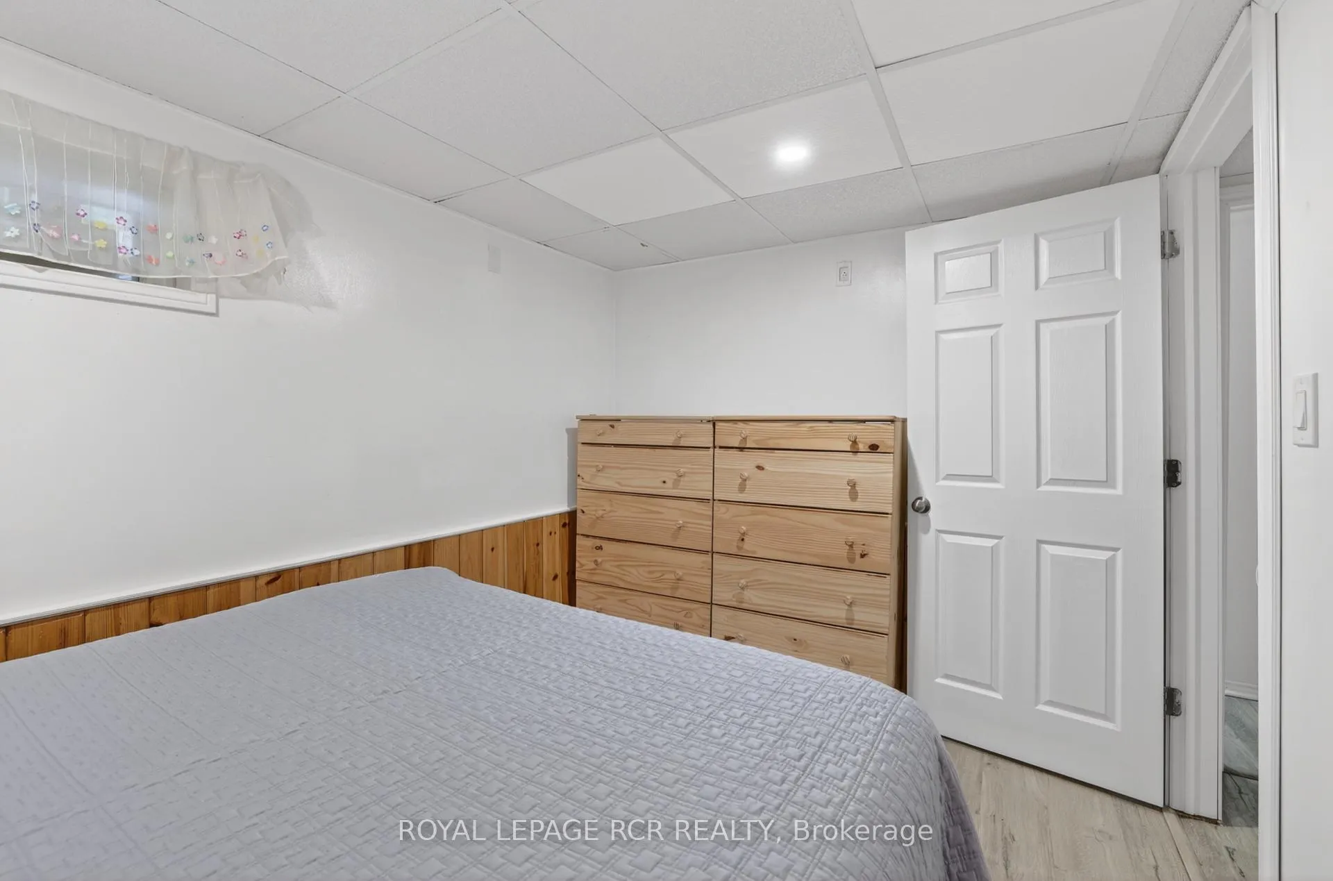 Photo 22 of 296 Whitehead Crescent, Caledon, Bolton North — HOMEH