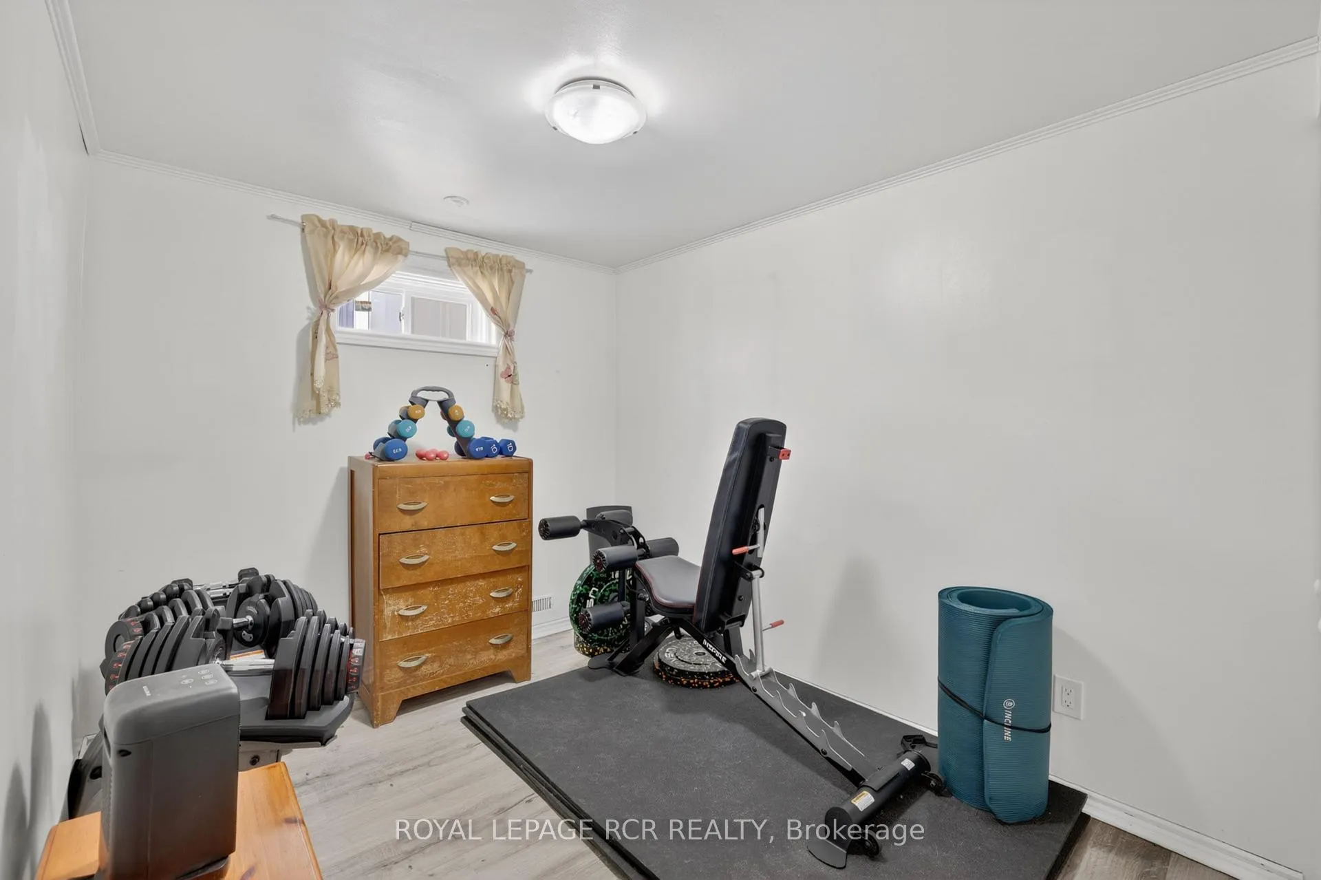 Photo 23 of 296 Whitehead Crescent, Caledon, Bolton North — HOMEH