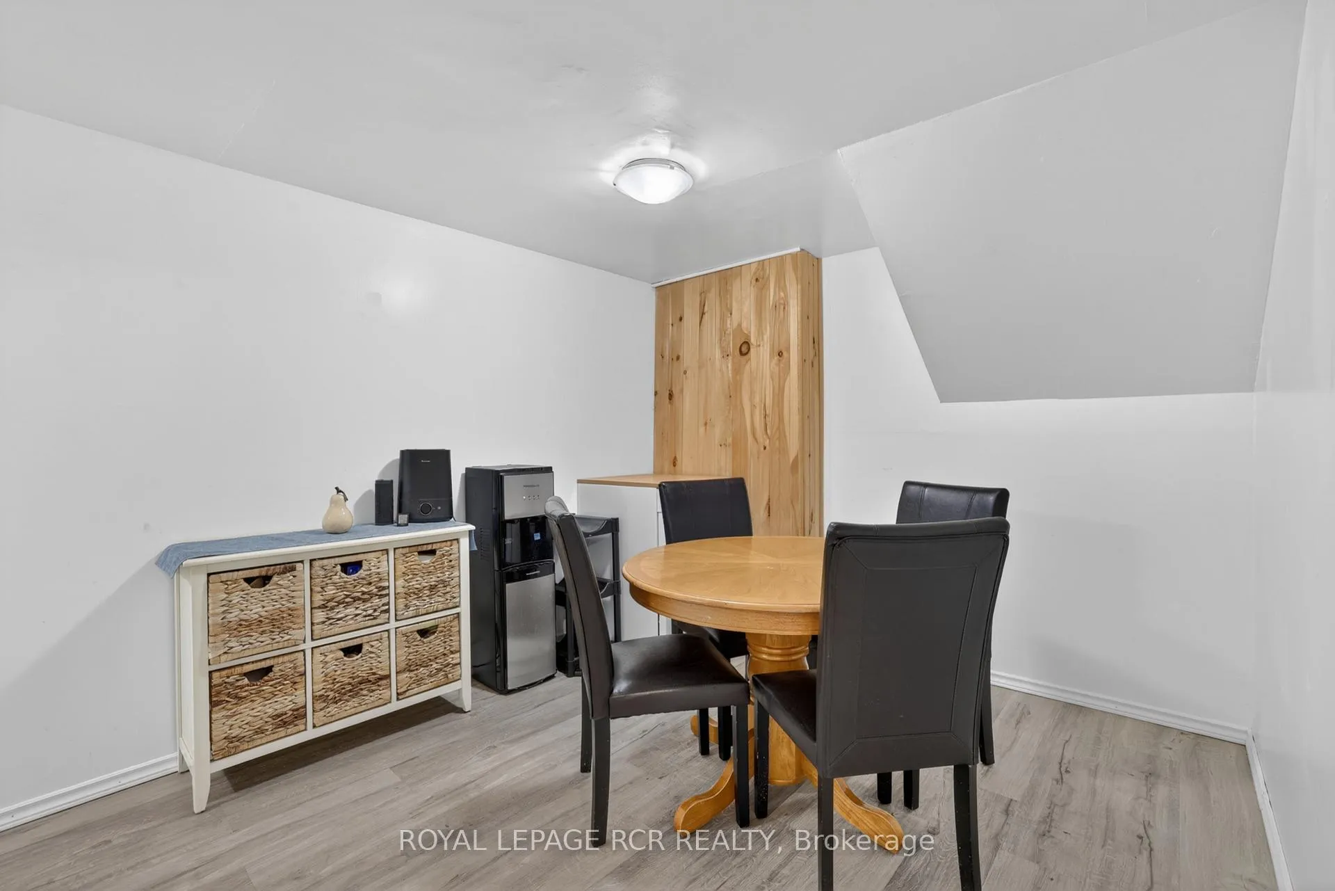Photo 25 of 296 Whitehead Crescent, Caledon, Bolton North — HOMEH