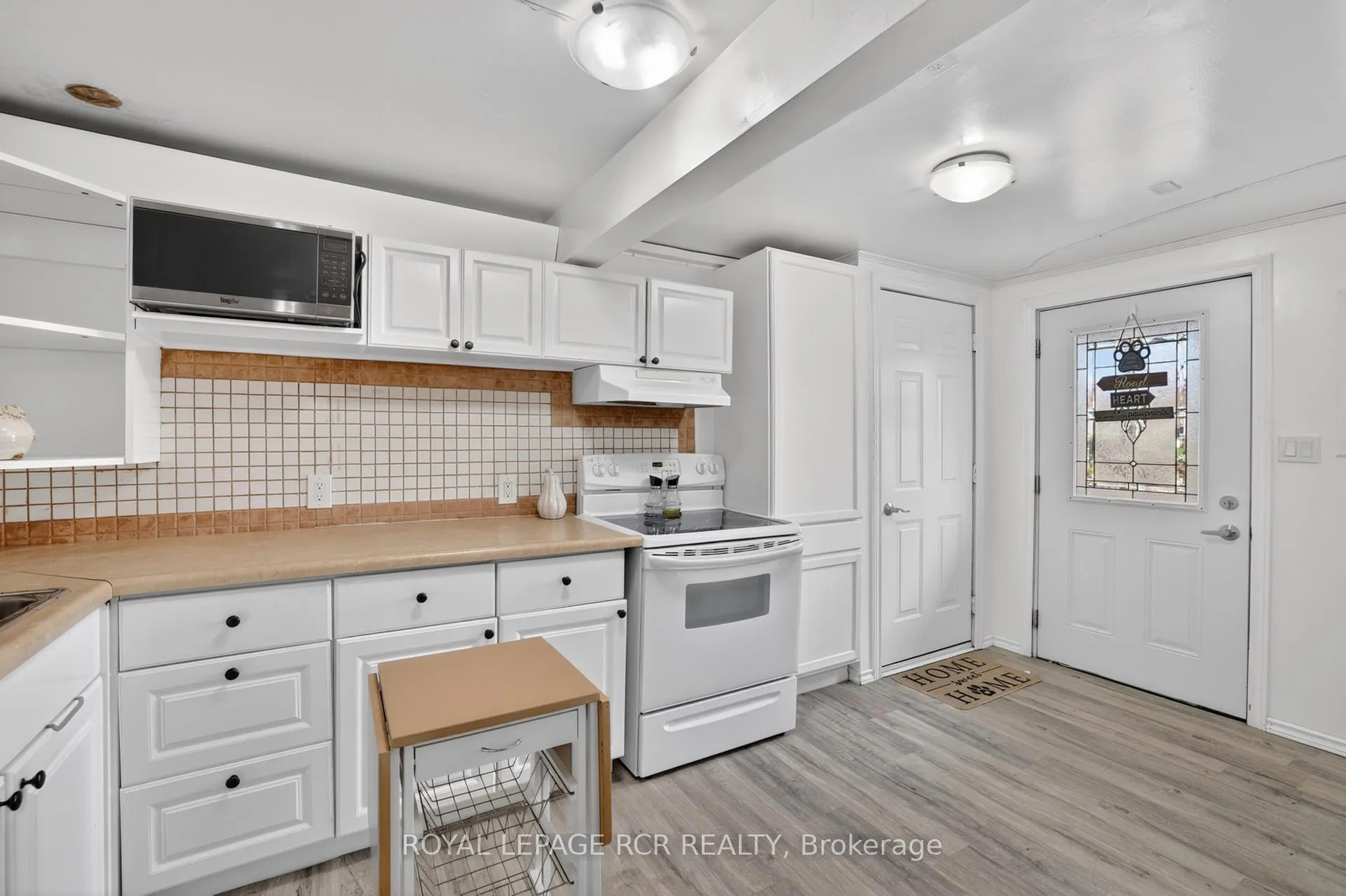 Photo 26 of 296 Whitehead Crescent, Caledon, Bolton North — HOMEH