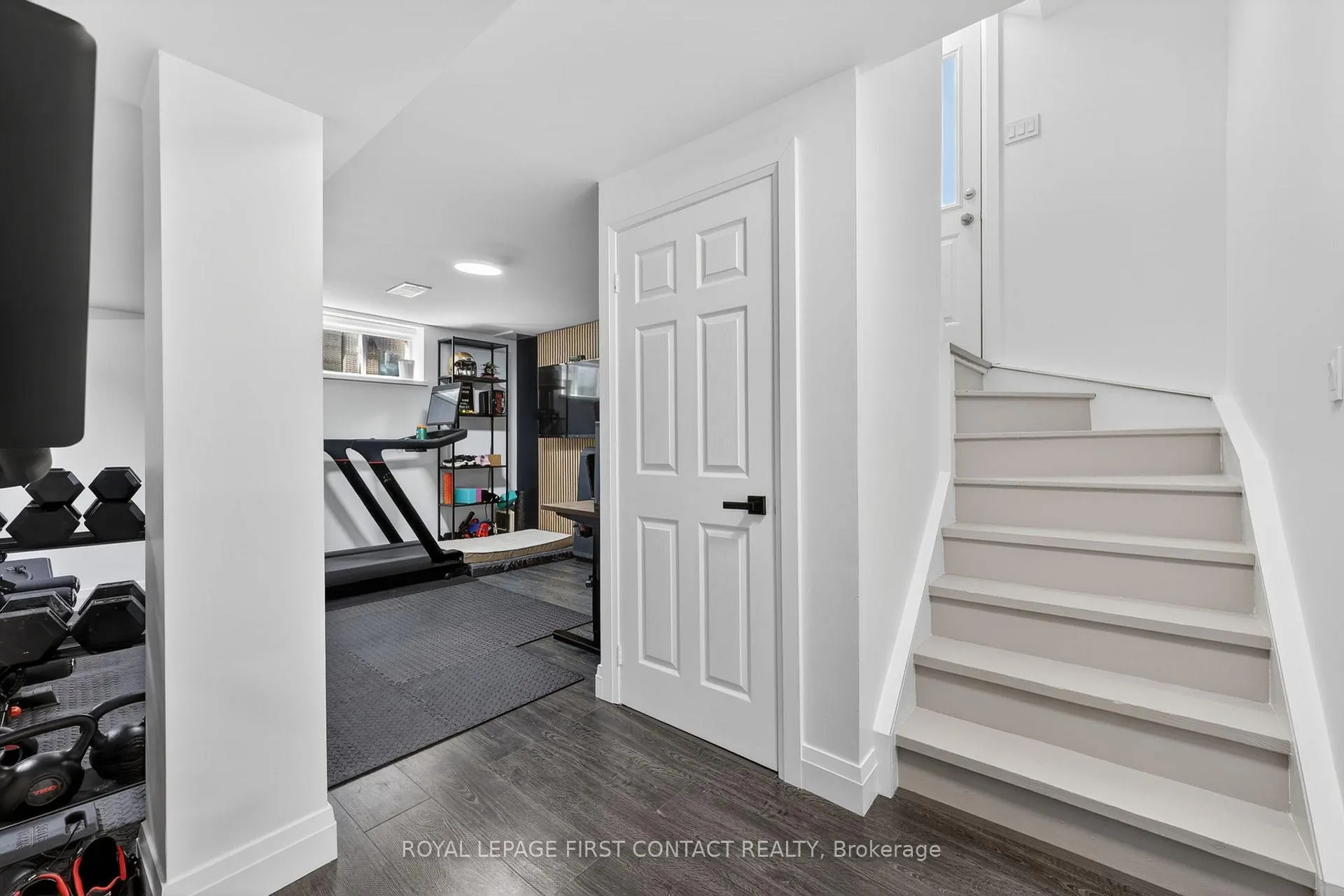 Photo 20 of 1292 Vincent Crescent, Innisfil, Alcona — HOMEH