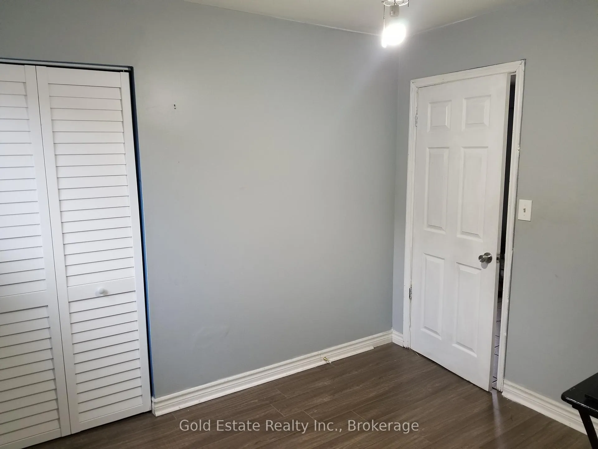 Photo 8 of Unit Upper, 426 Langlois Avenue, Windsor — HOMEH