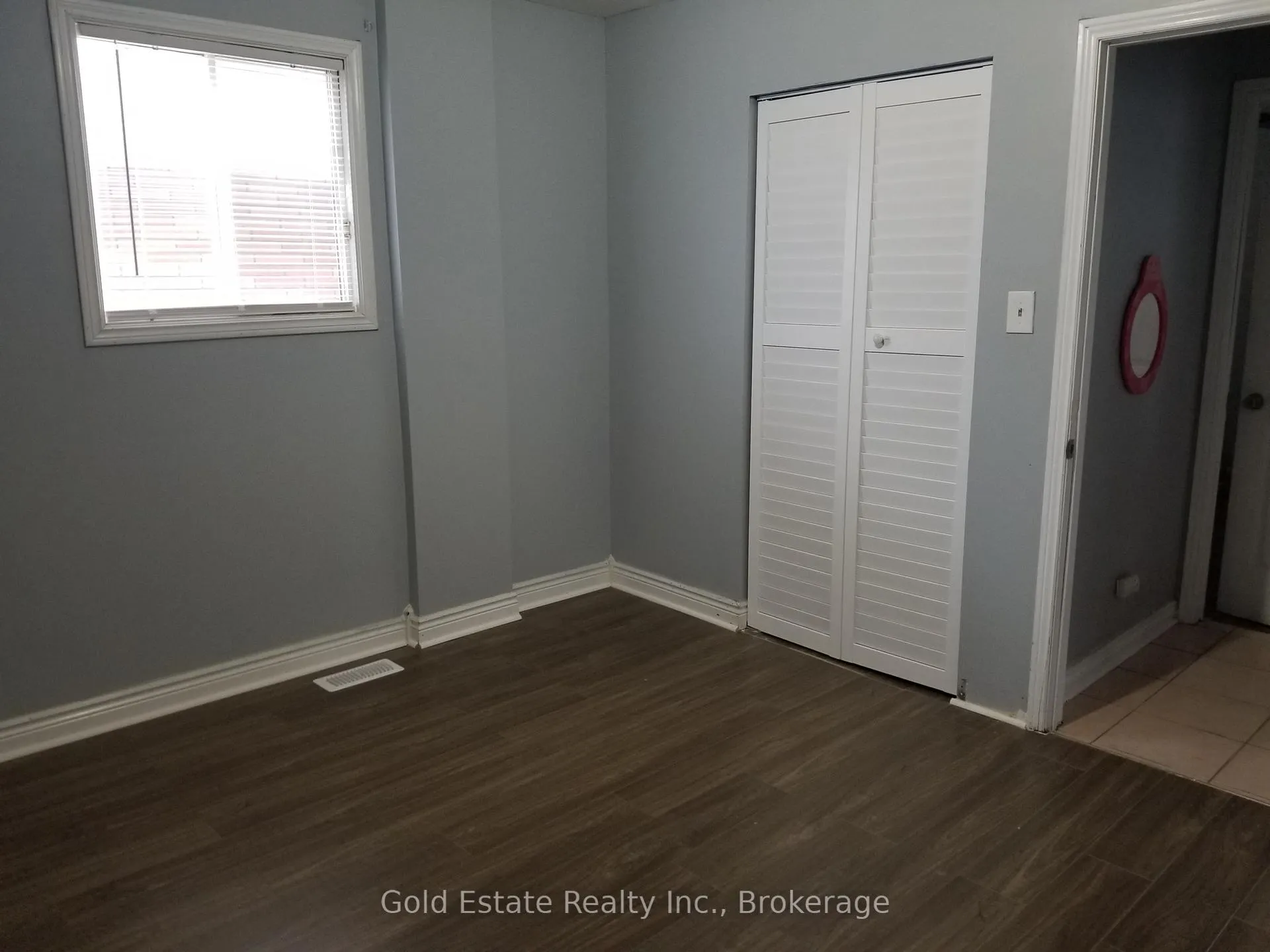 Photo 9 of Unit Upper, 426 Langlois Avenue, Windsor — HOMEH