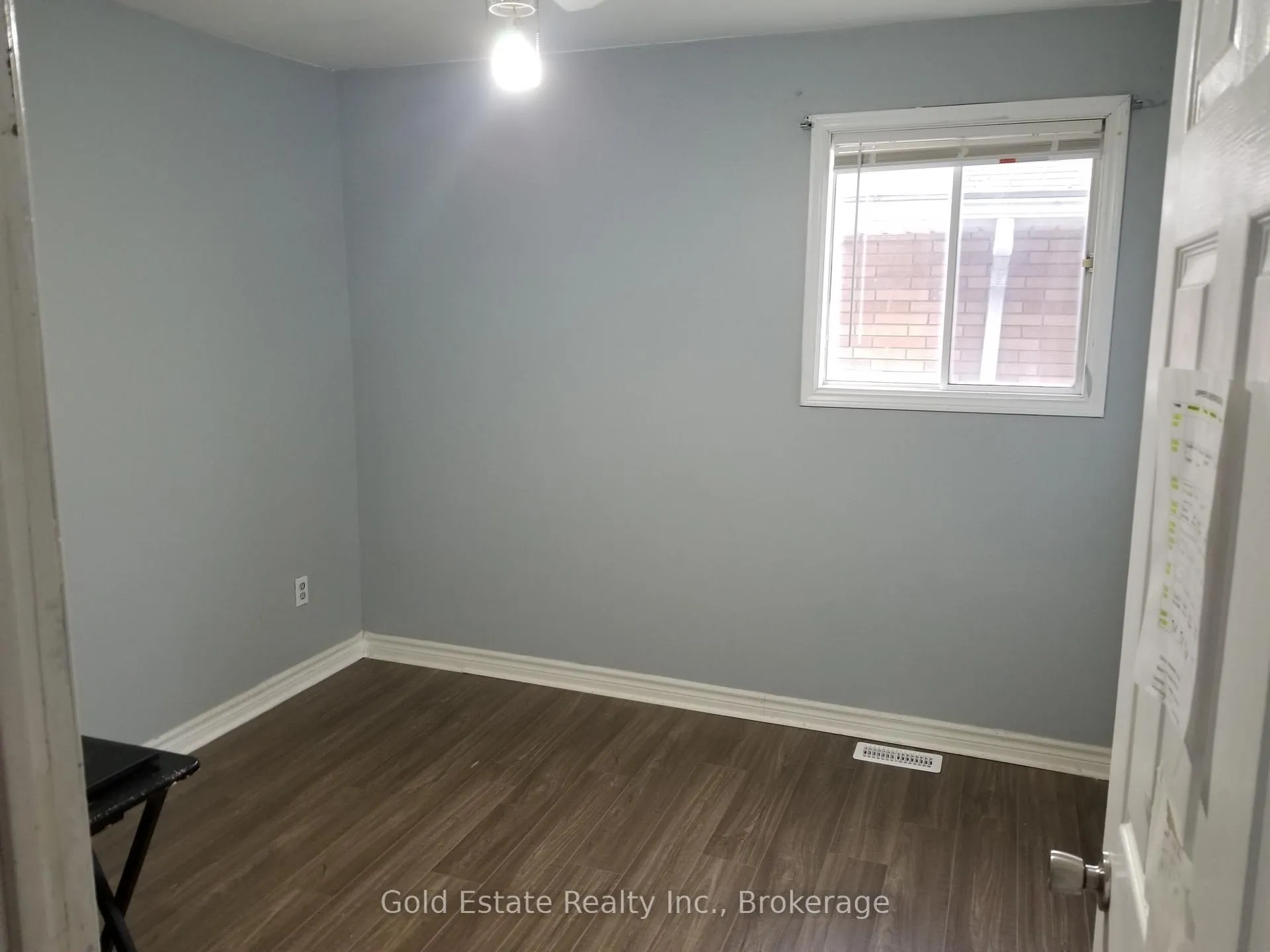 Photo 12 of Unit Upper, 426 Langlois Avenue, Windsor — HOMEH