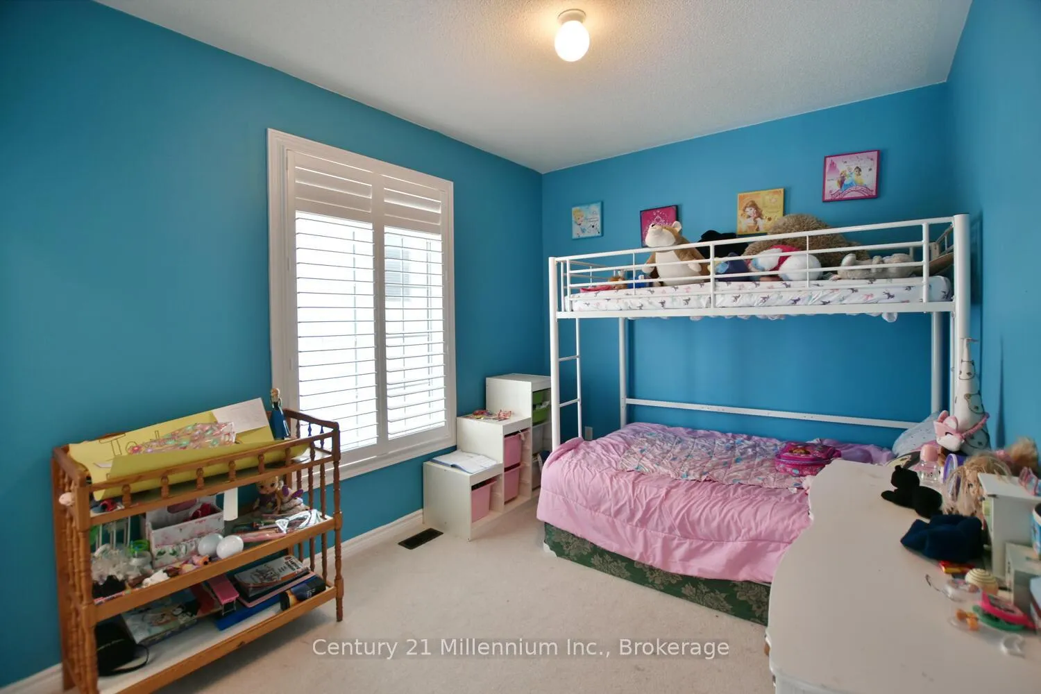 Photo 7 of 133 White Sands Way, Wasaga Beach — HOMEH