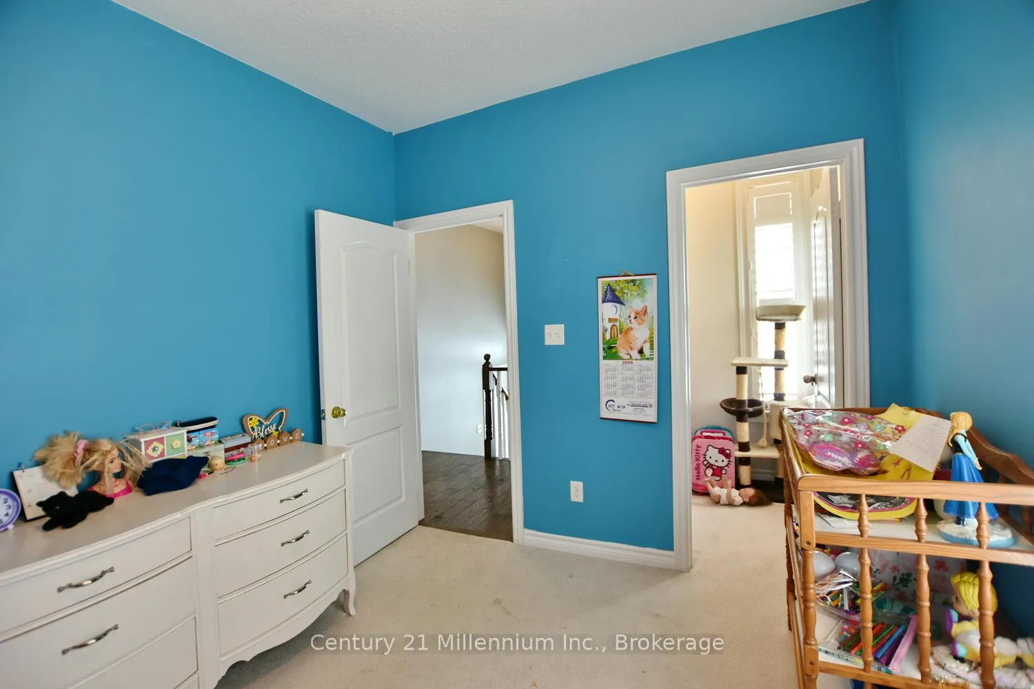 Photo 8 of 133 White Sands Way, Wasaga Beach — HOMEH