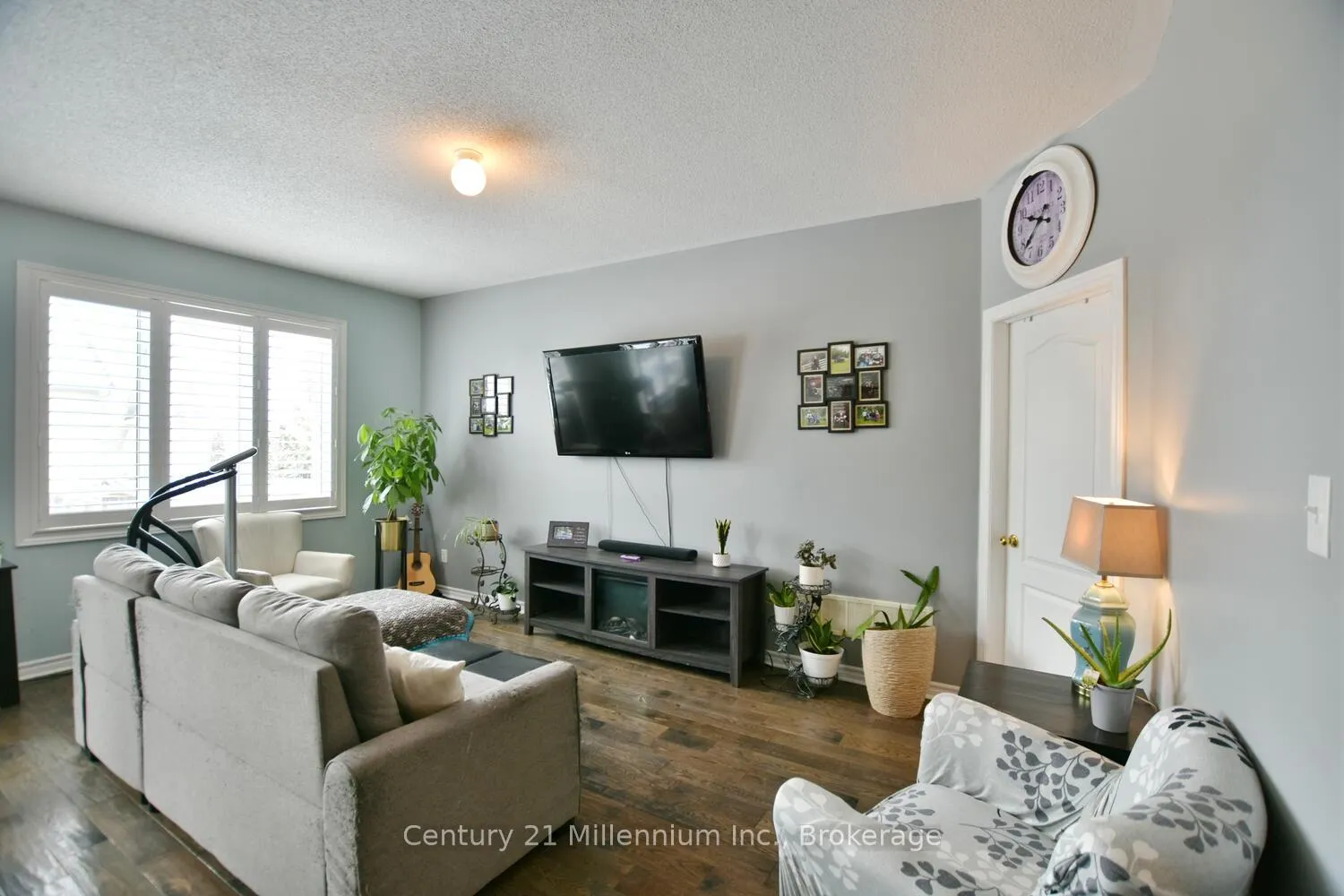 Photo 20 of 133 White Sands Way, Wasaga Beach — HOMEH