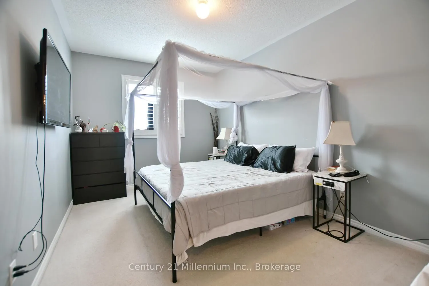Photo 24 of 133 White Sands Way, Wasaga Beach — HOMEH