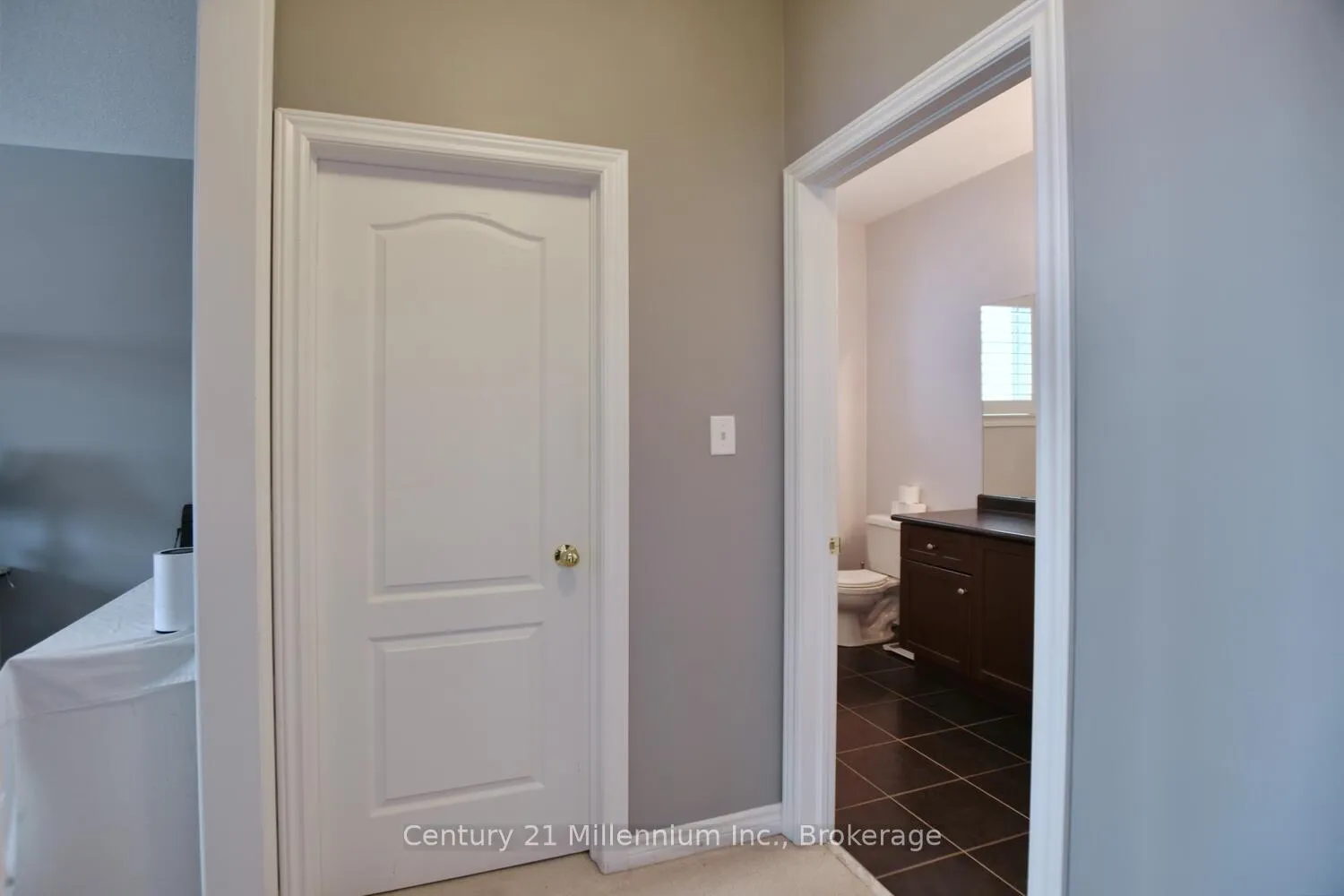 Photo 26 of 133 White Sands Way, Wasaga Beach — HOMEH