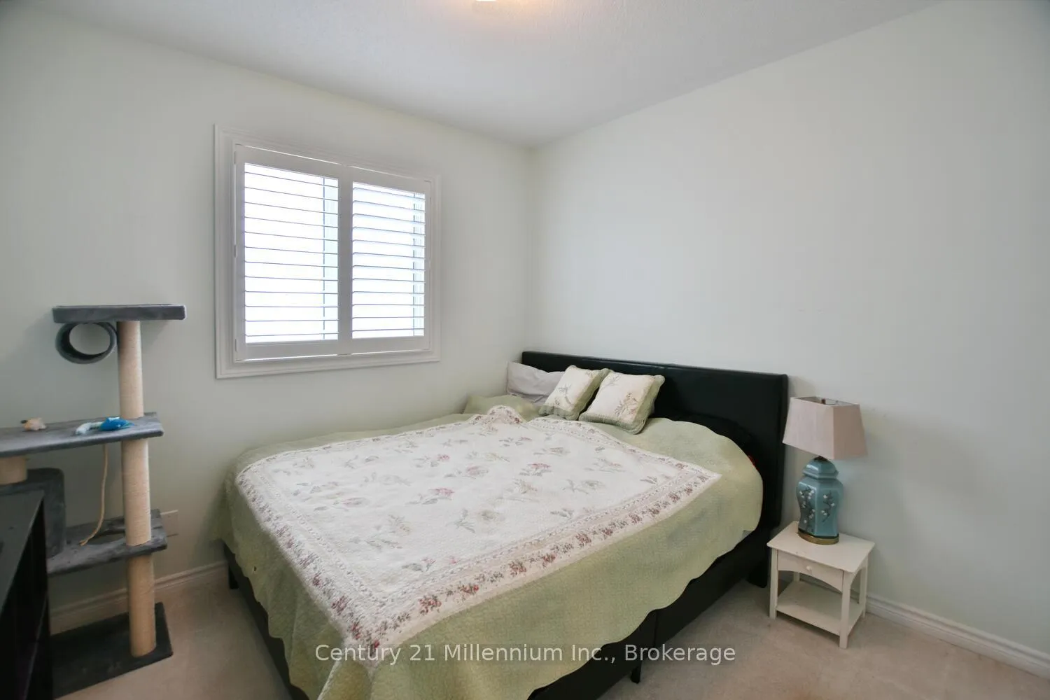 Photo 29 of 133 White Sands Way, Wasaga Beach — HOMEH