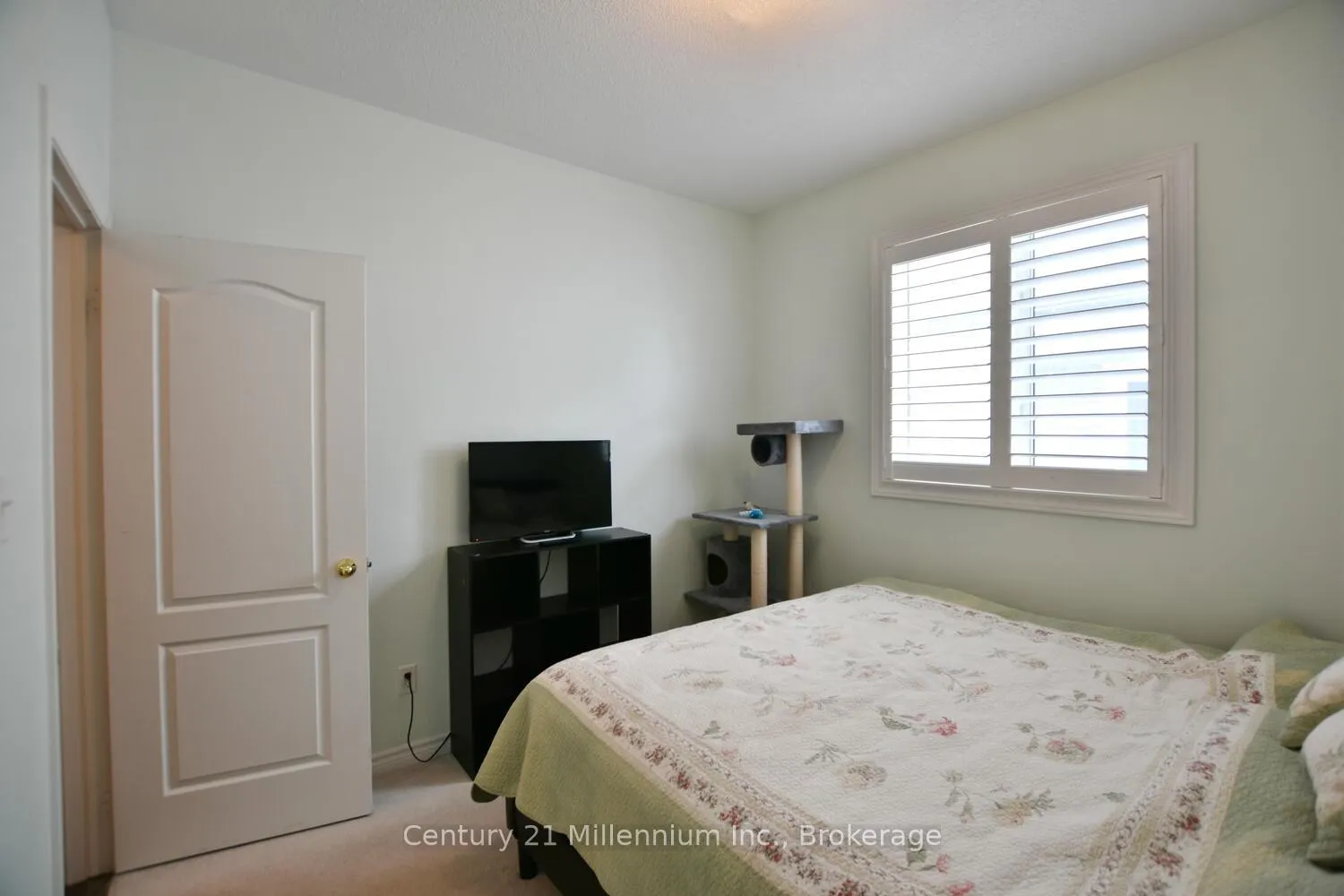 Photo 30 of 133 White Sands Way, Wasaga Beach — HOMEH