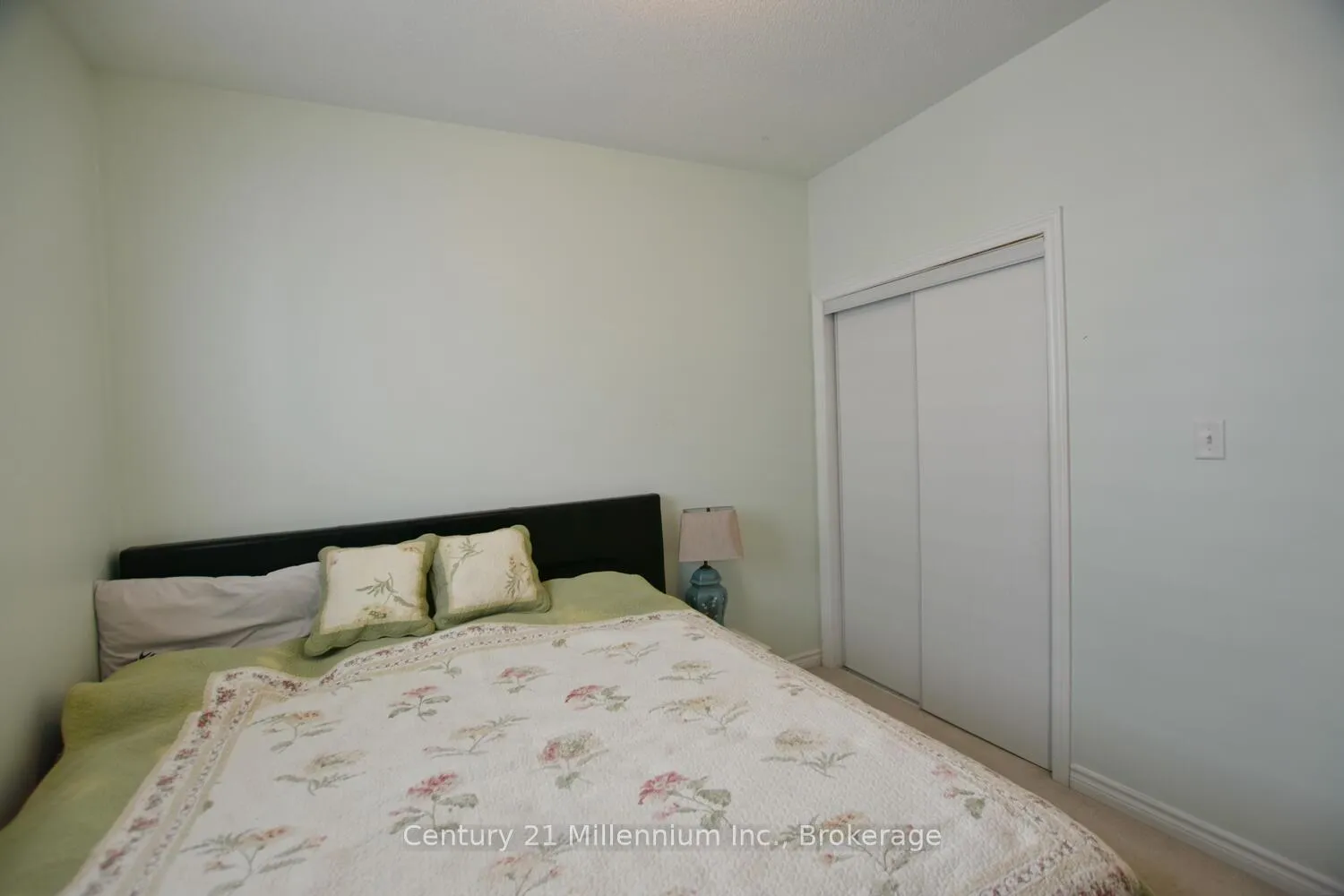 Photo 31 of 133 White Sands Way, Wasaga Beach — HOMEH